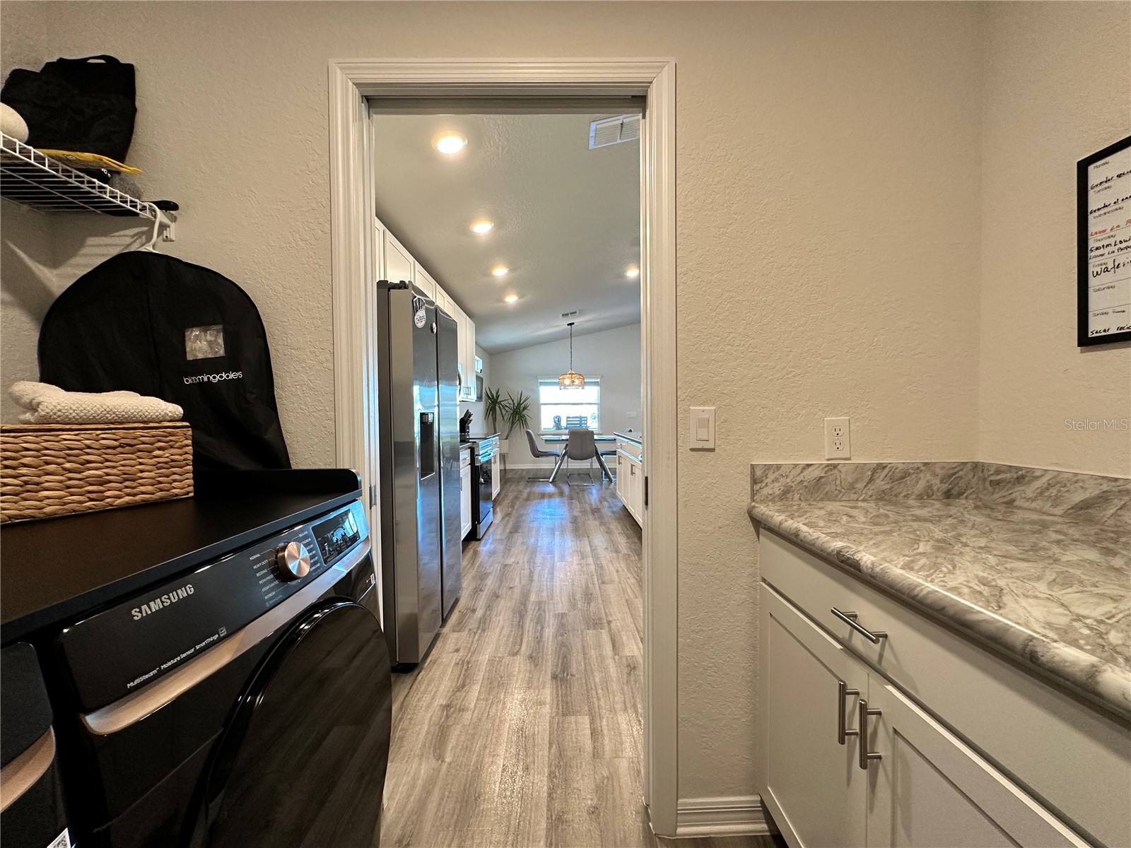 353 Windy Willow Way Saint Cloud FL 34771 S5147287 image33
