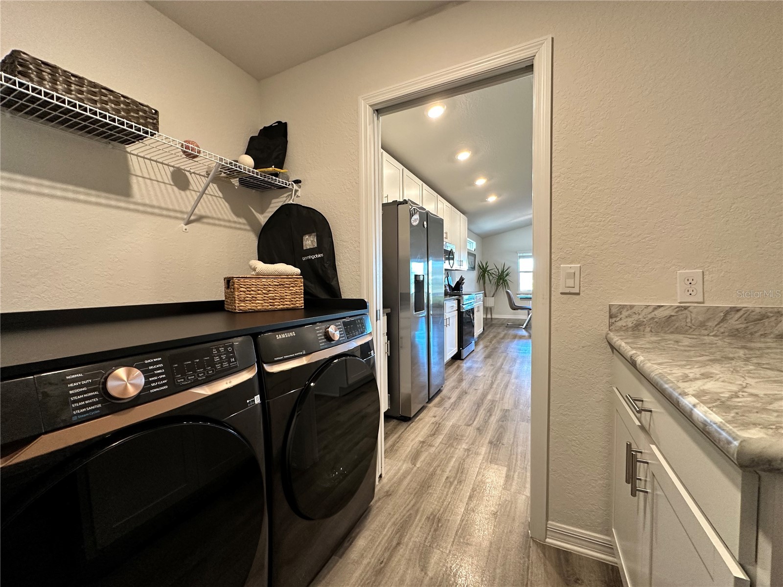 353 Windy Willow Way Saint Cloud FL 34771 S5147287 image34