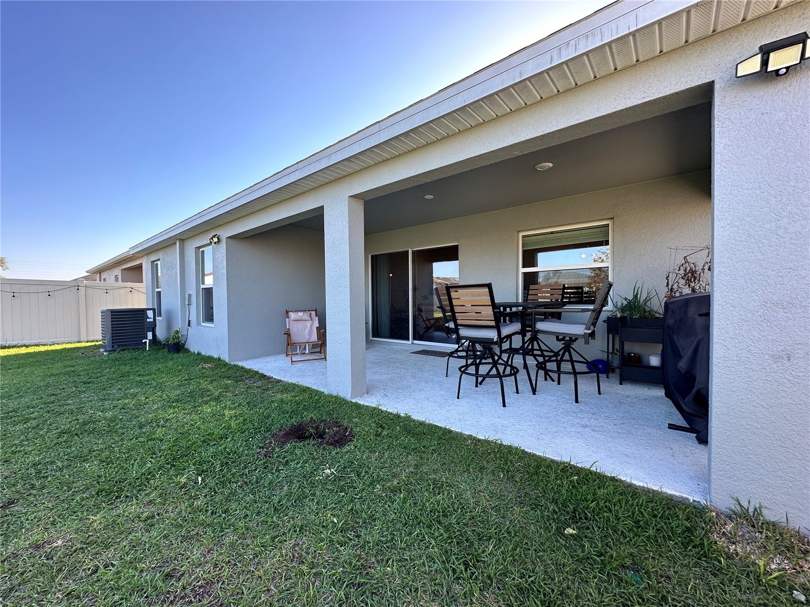 353 Windy Willow Way Saint Cloud FL 34771 S5147287 image35