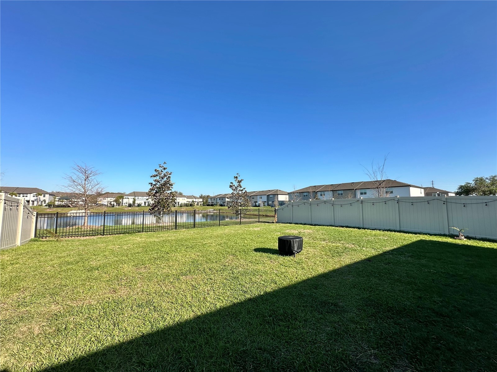 353 Windy Willow Way Saint Cloud FL 34771 S5147287 image37