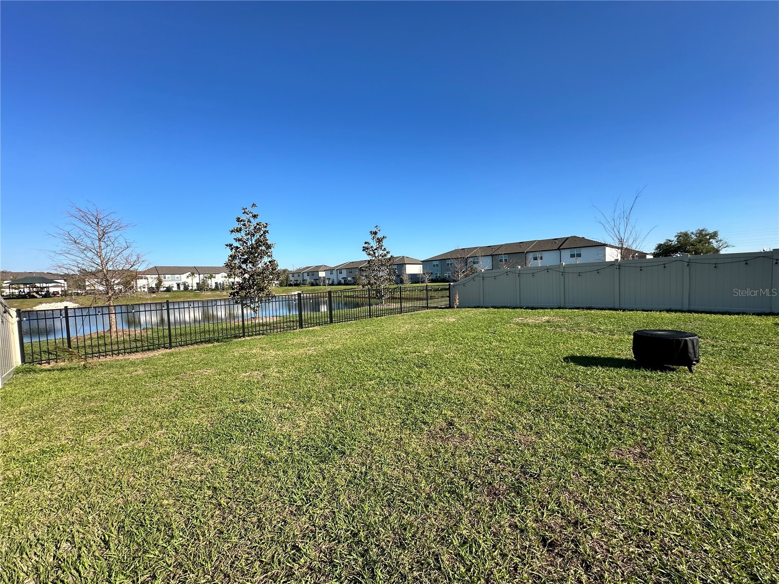 353 Windy Willow Way Saint Cloud FL 34771 S5147287 image38