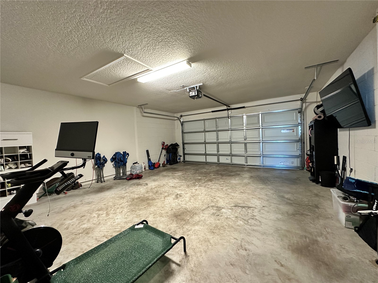 353 Windy Willow Way Saint Cloud FL 34771 S5147287 image39