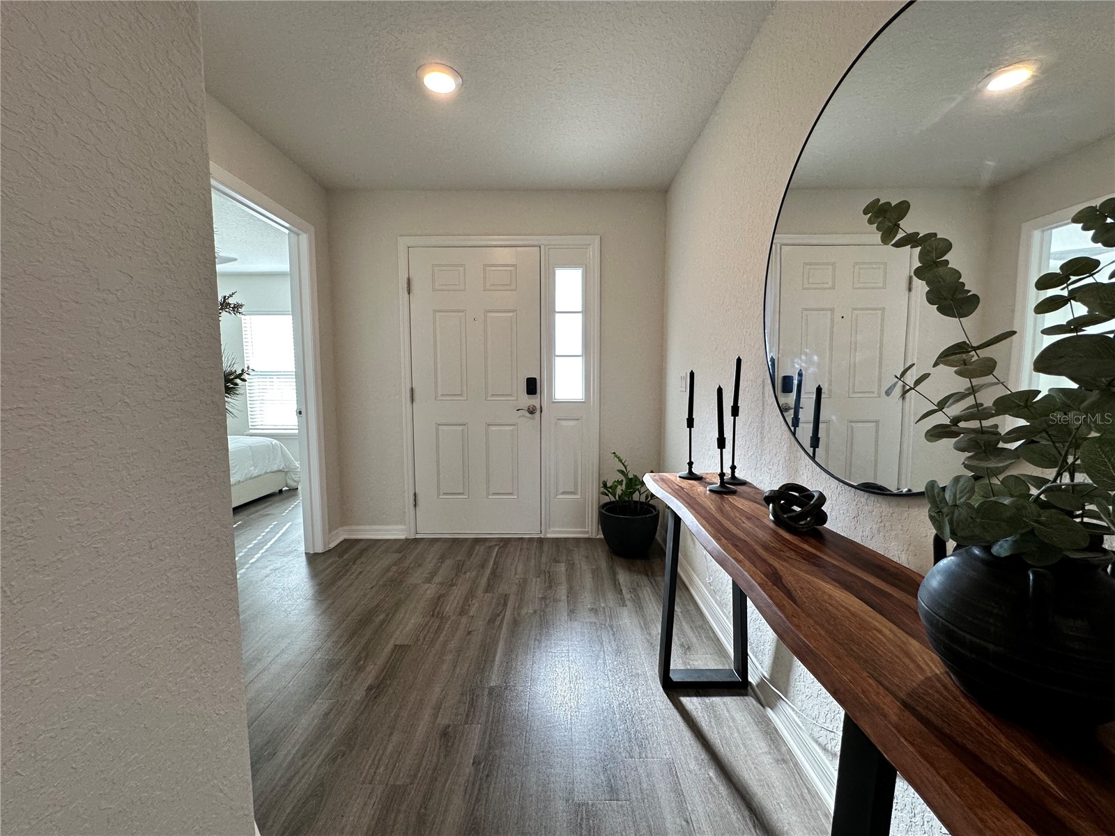 353 Windy Willow Way Saint Cloud FL 34771 S5147287 image4