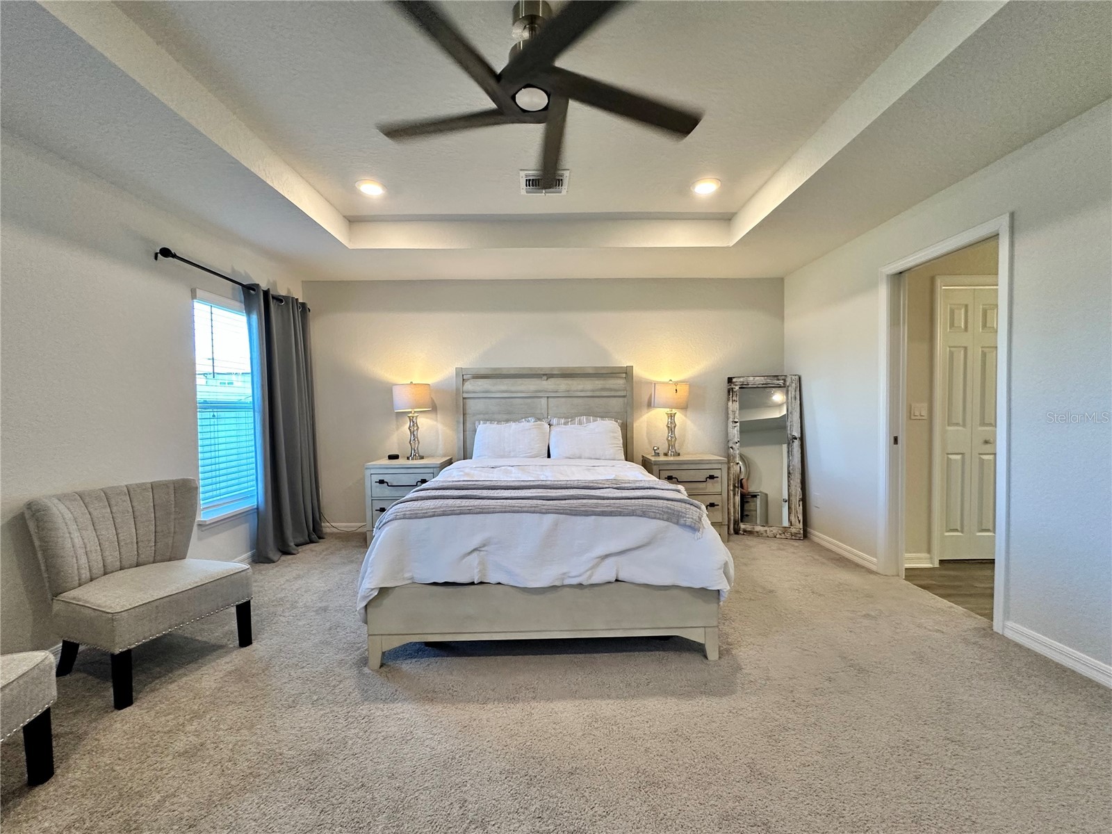 353 Windy Willow Way Saint Cloud FL 34771 S5147287 image5