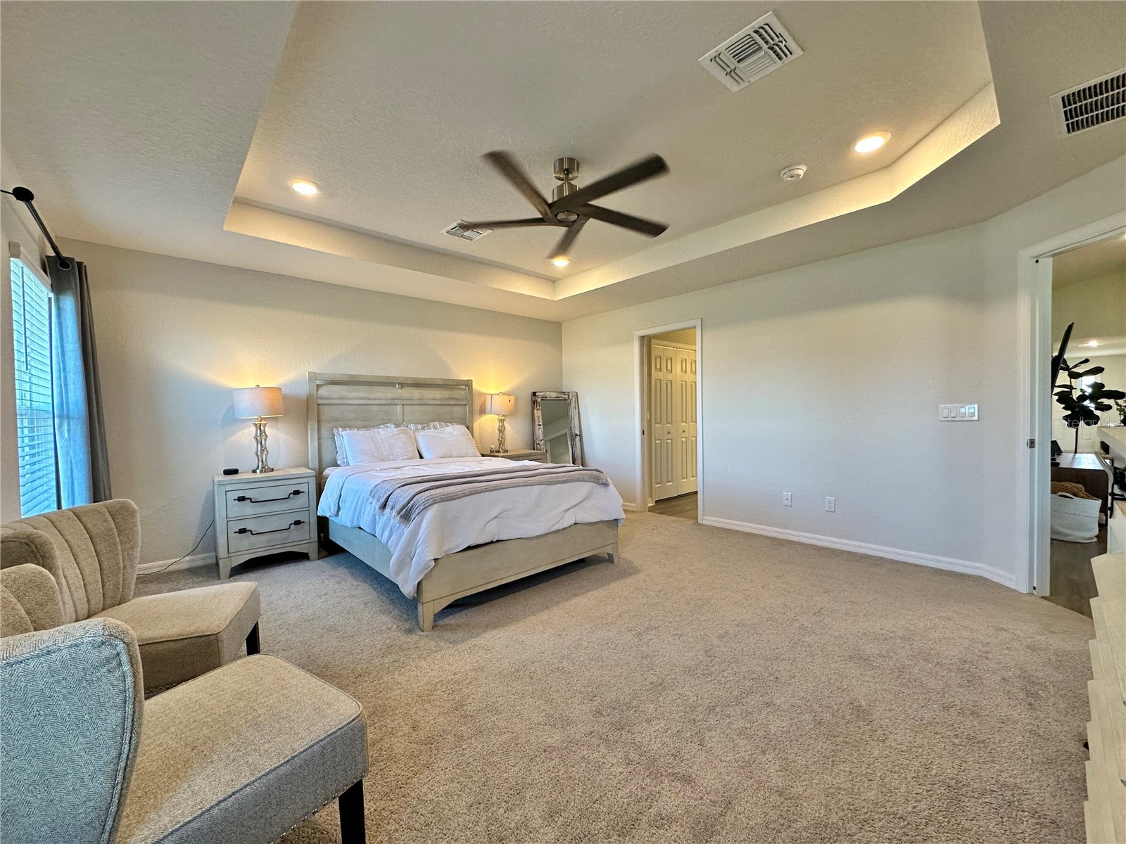 353 Windy Willow Way Saint Cloud FL 34771 S5147287 image6