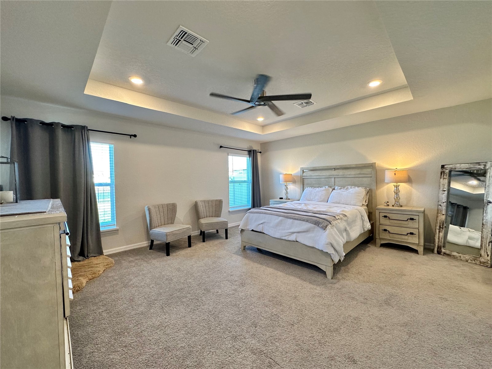 353 Windy Willow Way Saint Cloud FL 34771 S5147287 image7