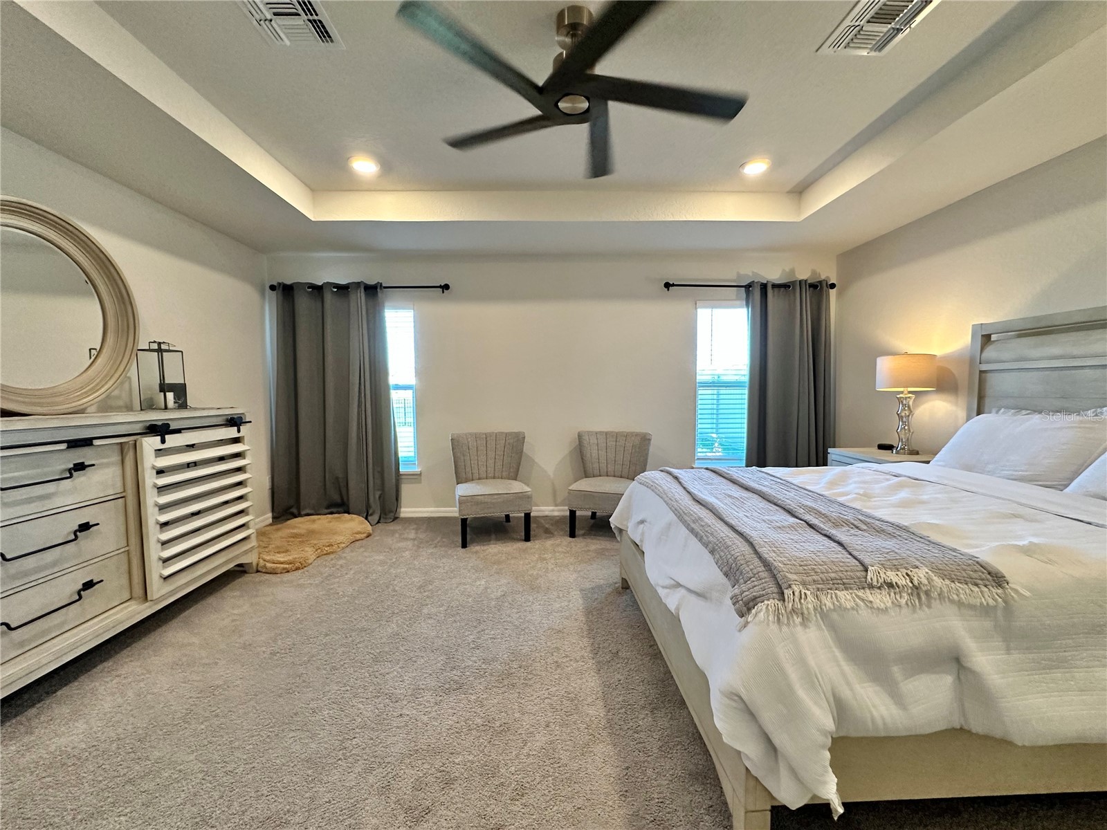 353 Windy Willow Way Saint Cloud FL 34771 S5147287 image8