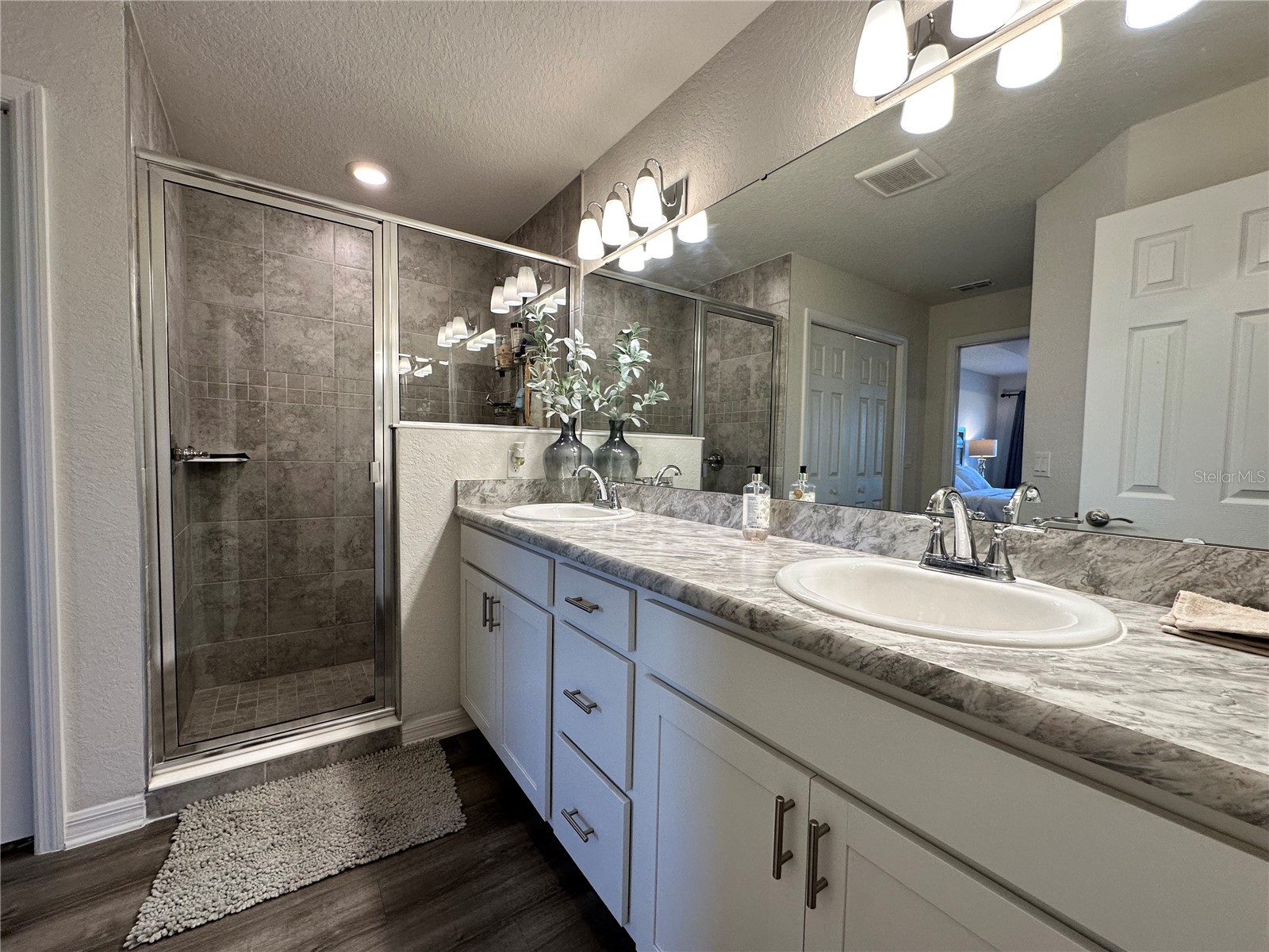 353 Windy Willow Way Saint Cloud FL 34771 S5147287 image9