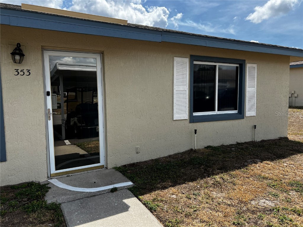 353 Winter Ridge Boulevard Winter Haven FL 33881 L4936437 image1