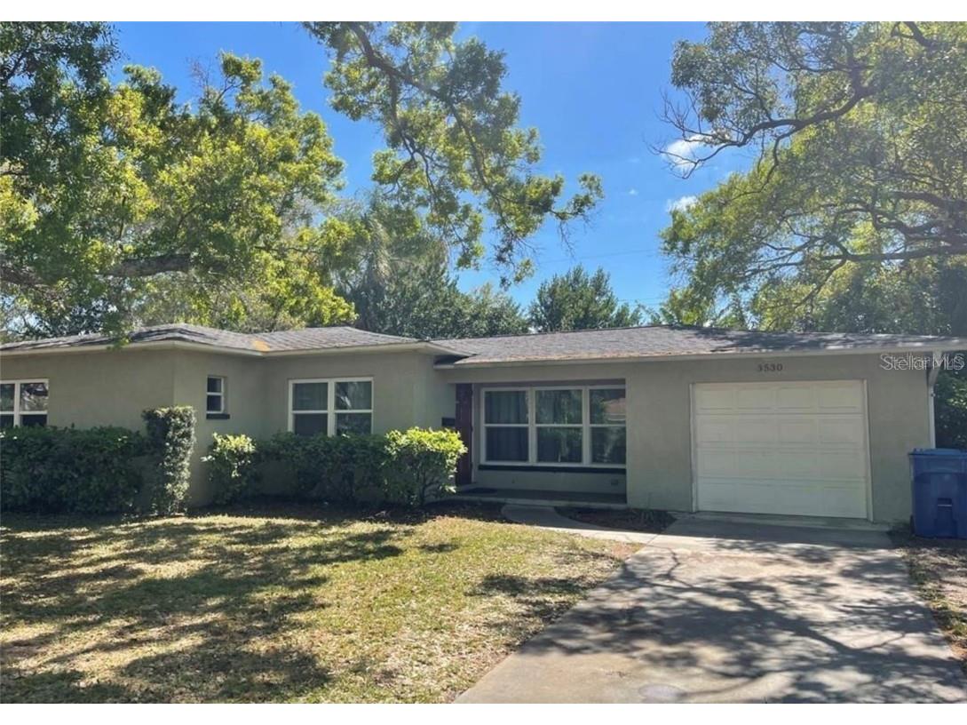3530 24th Avenue N Saint Petersburg FL 33713 U8228335 image1