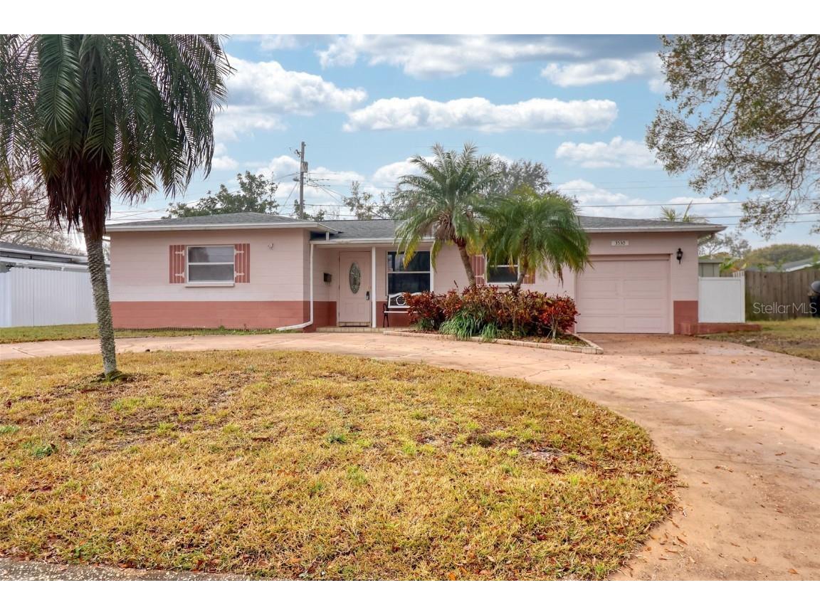 3530 25th Avenue N Saint Petersburg FL 33713 TB8336327 image1