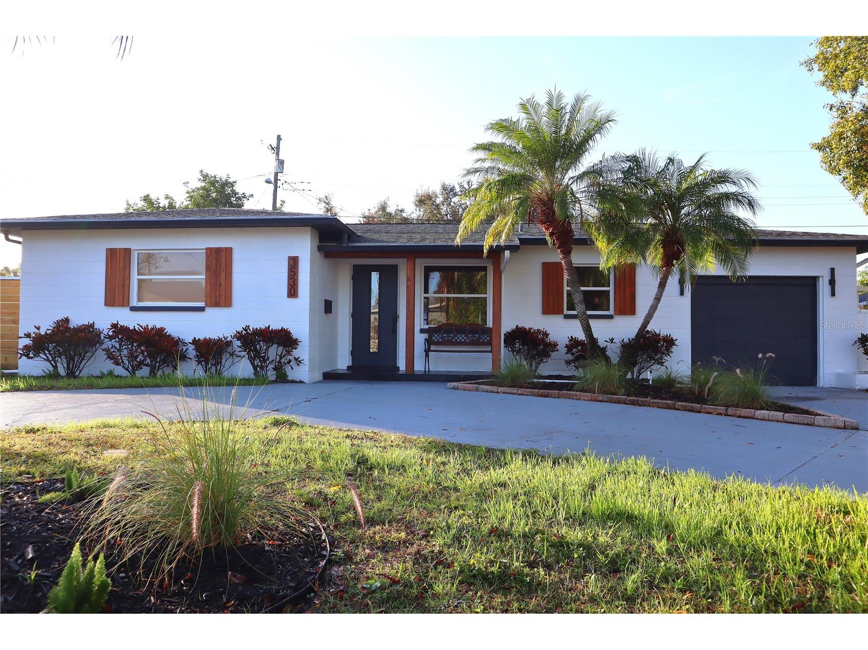 3530 25th Avenue N Saint Petersburg FL 33713 TB8458007 image1