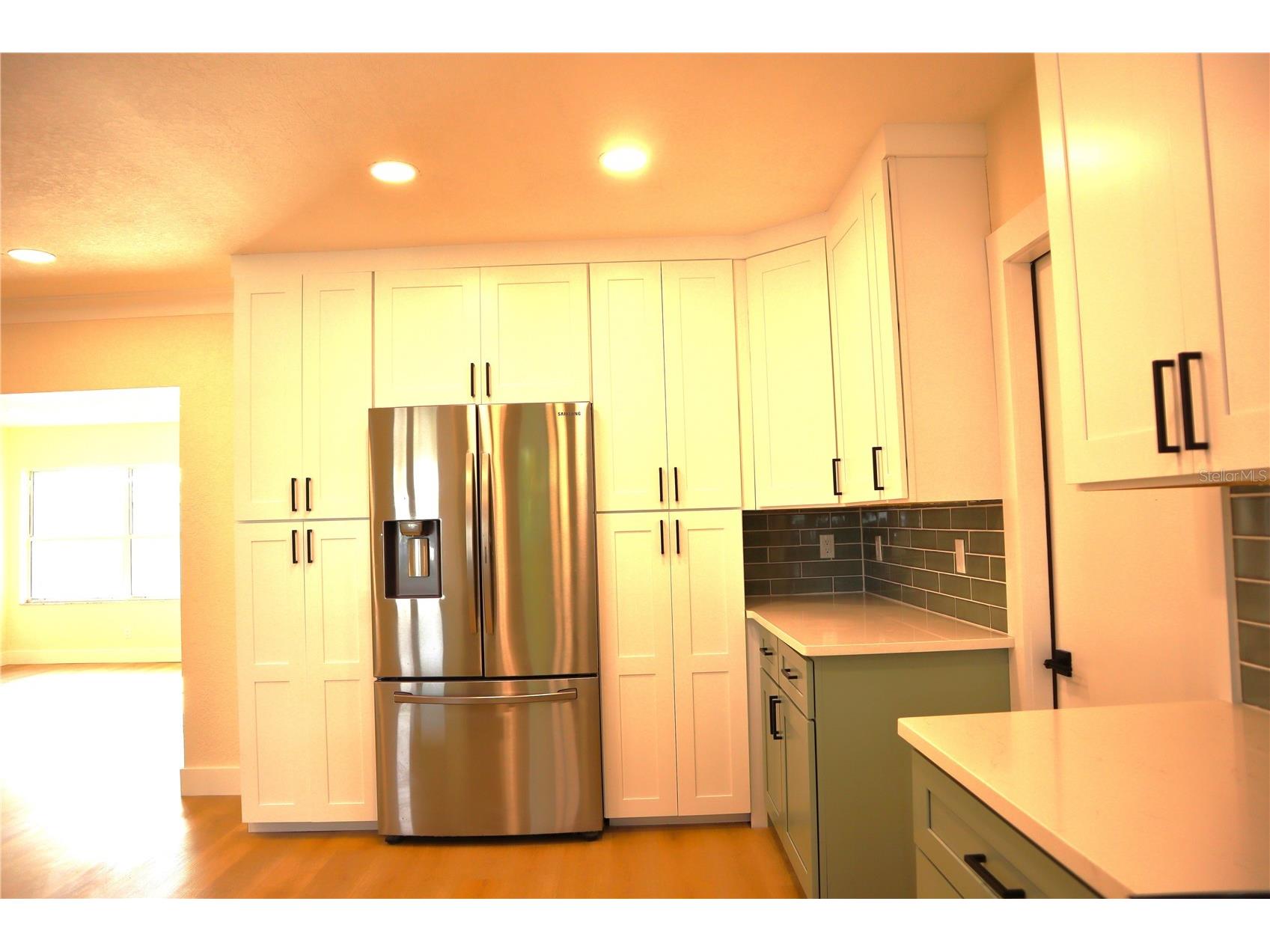 3530 25th Avenue N Saint Petersburg FL 33713 TB8458007 image10