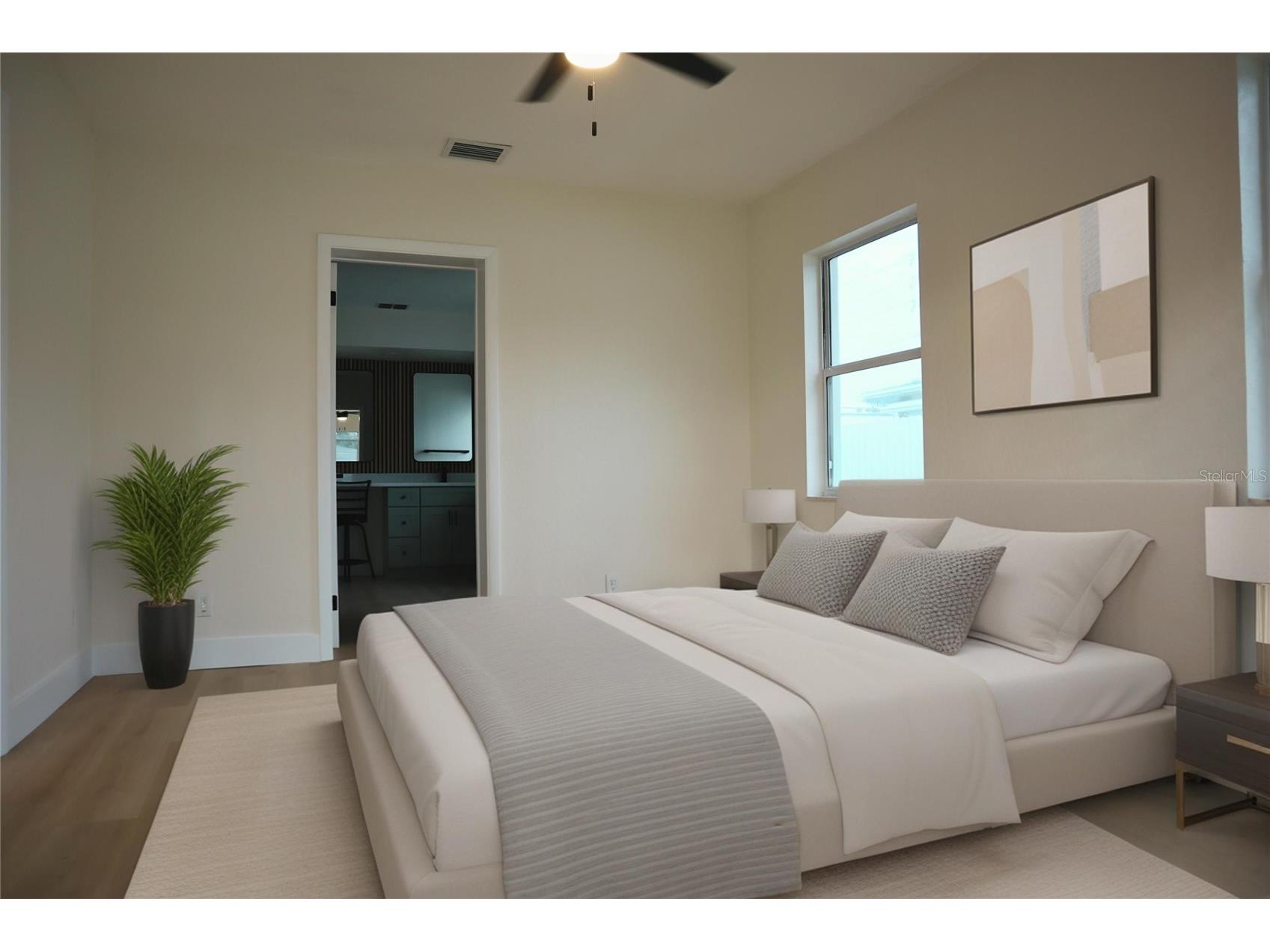 3530 25th Avenue N Saint Petersburg FL 33713 TB8458007 image14