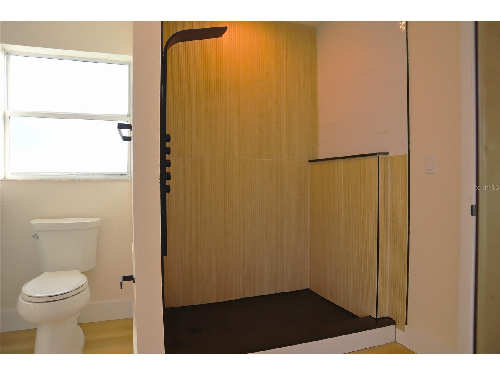 3530 25th Avenue N Saint Petersburg FL 33713 TB8458007 image16