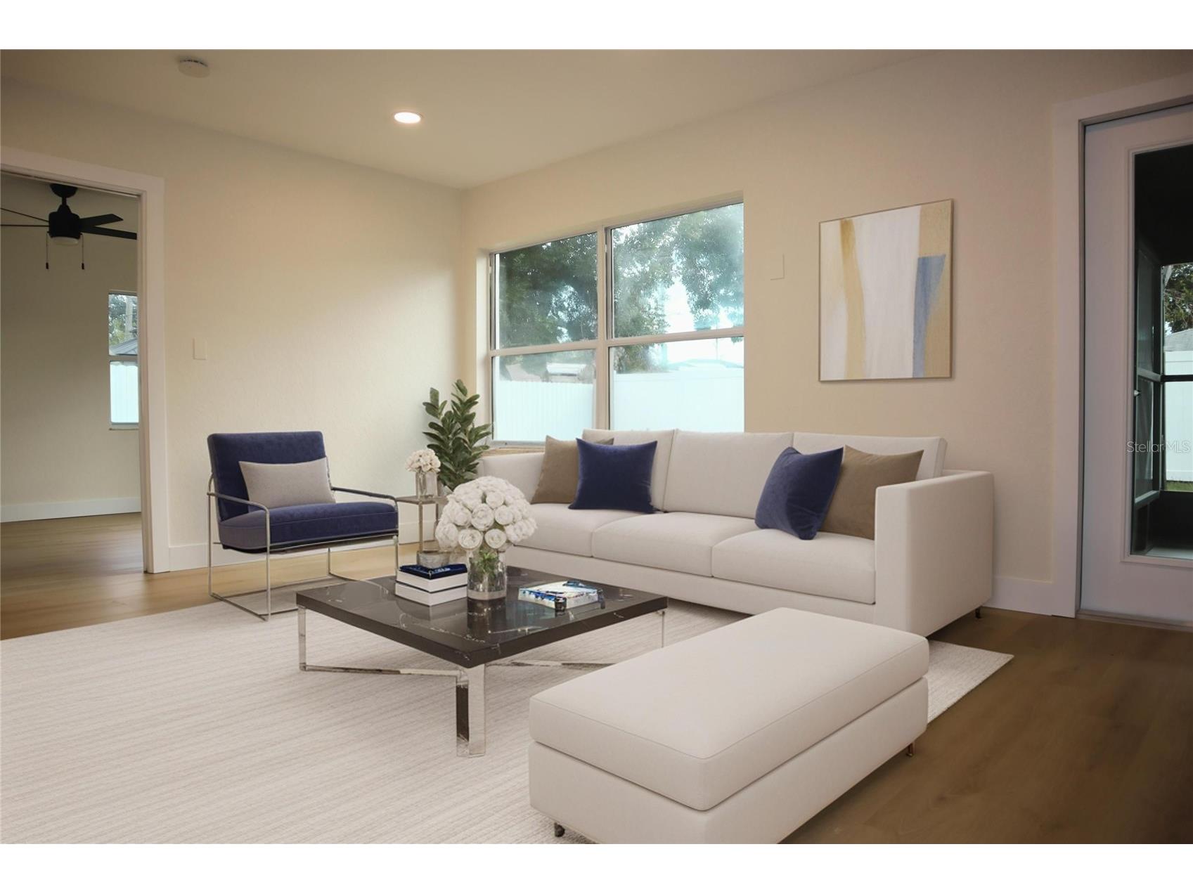 3530 25th Avenue N Saint Petersburg FL 33713 TB8458007 image19