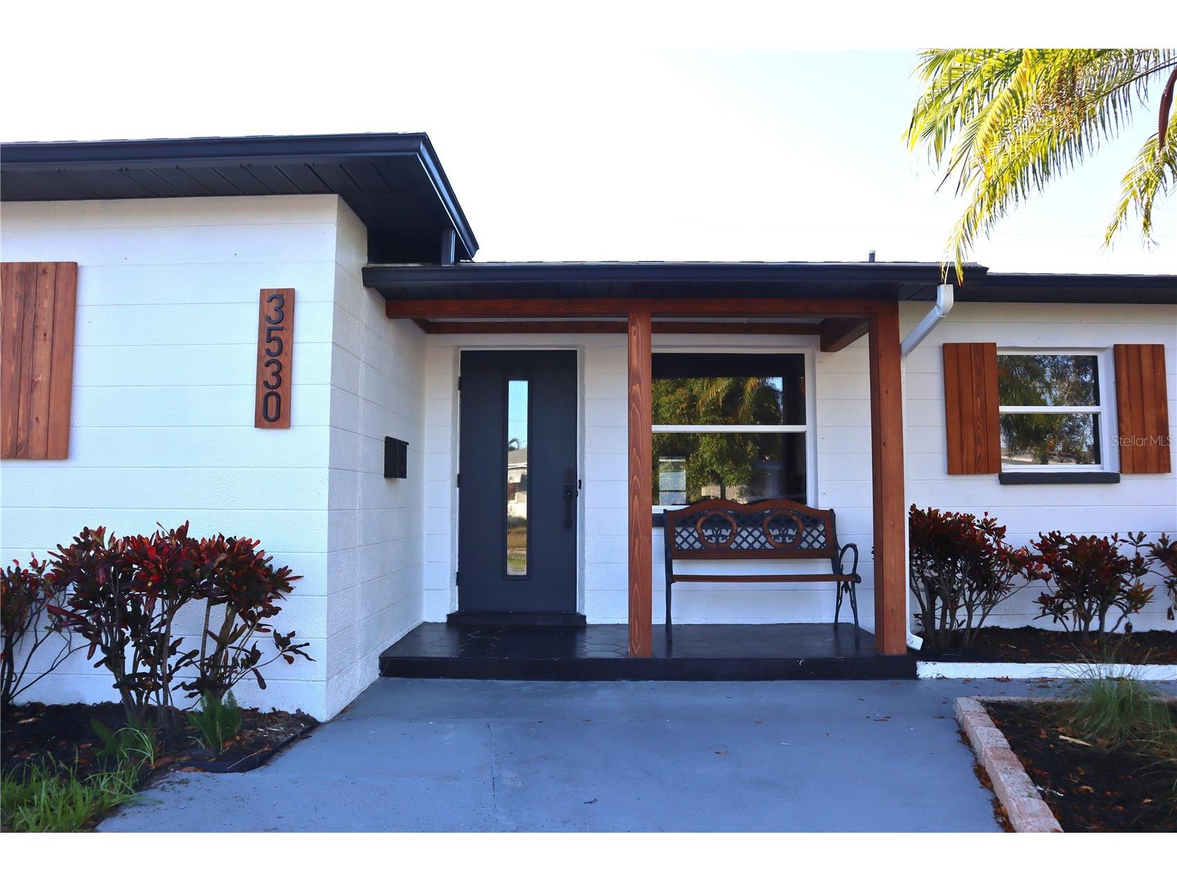 3530 25th Avenue N Saint Petersburg FL 33713 TB8458007 image2