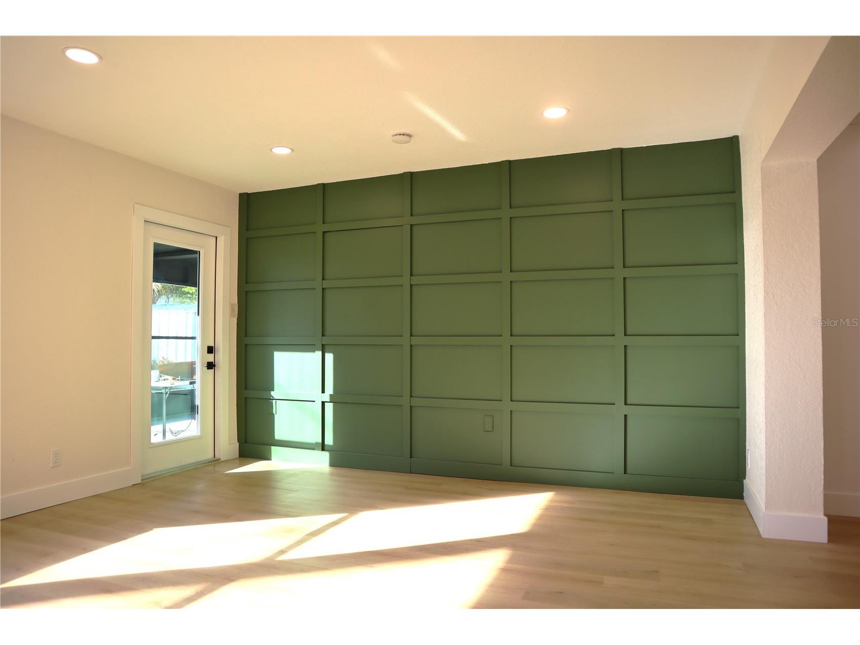 3530 25th Avenue N Saint Petersburg FL 33713 TB8458007 image22