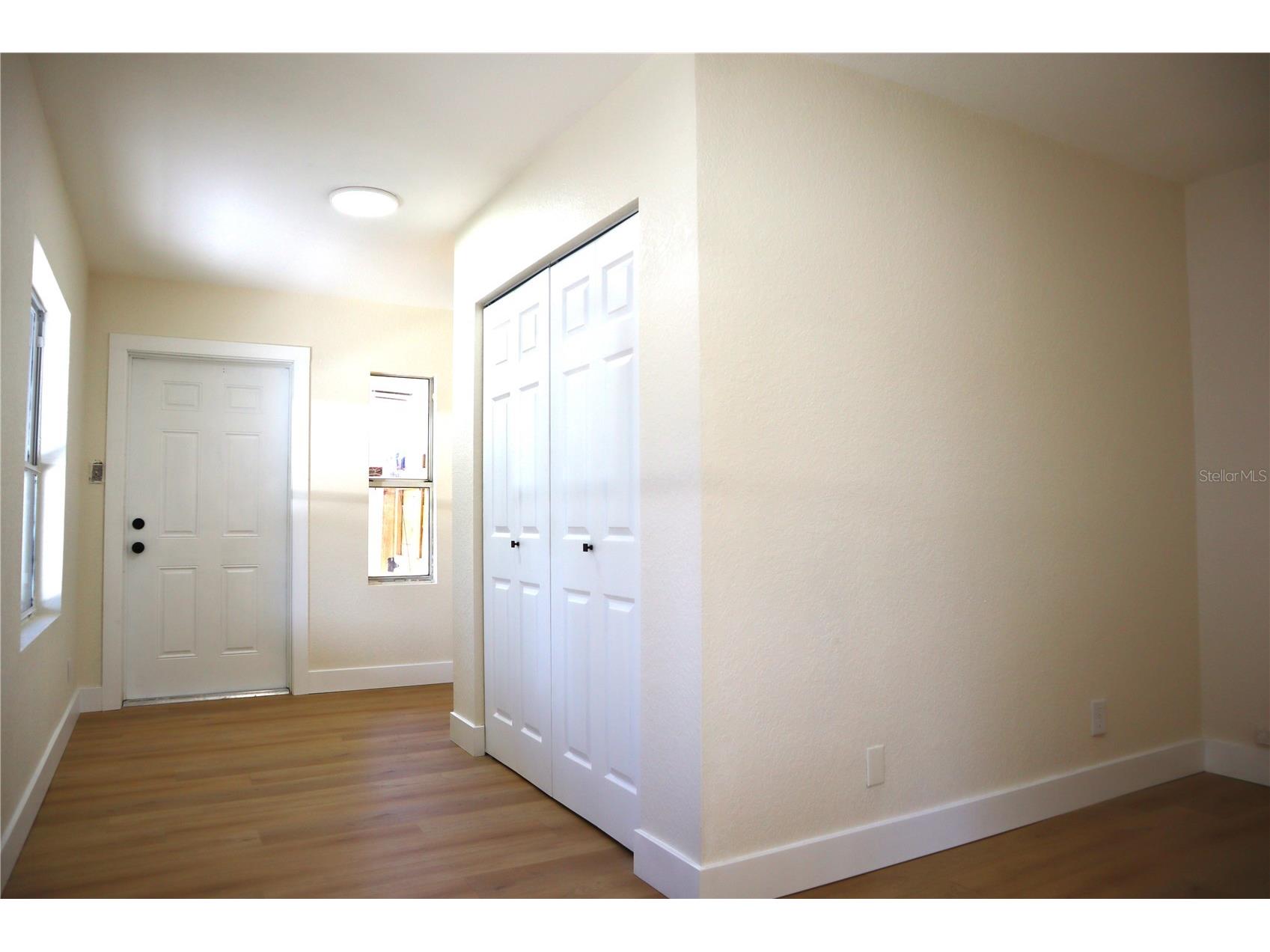 3530 25th Avenue N Saint Petersburg FL 33713 TB8458007 image24