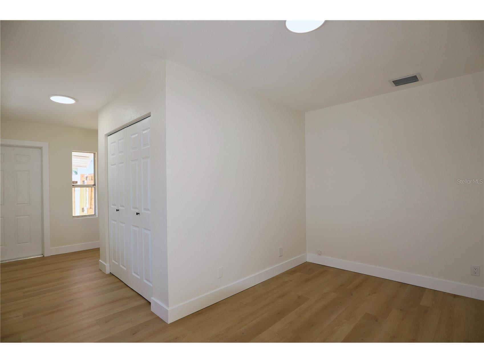 3530 25th Avenue N Saint Petersburg FL 33713 TB8458007 image26