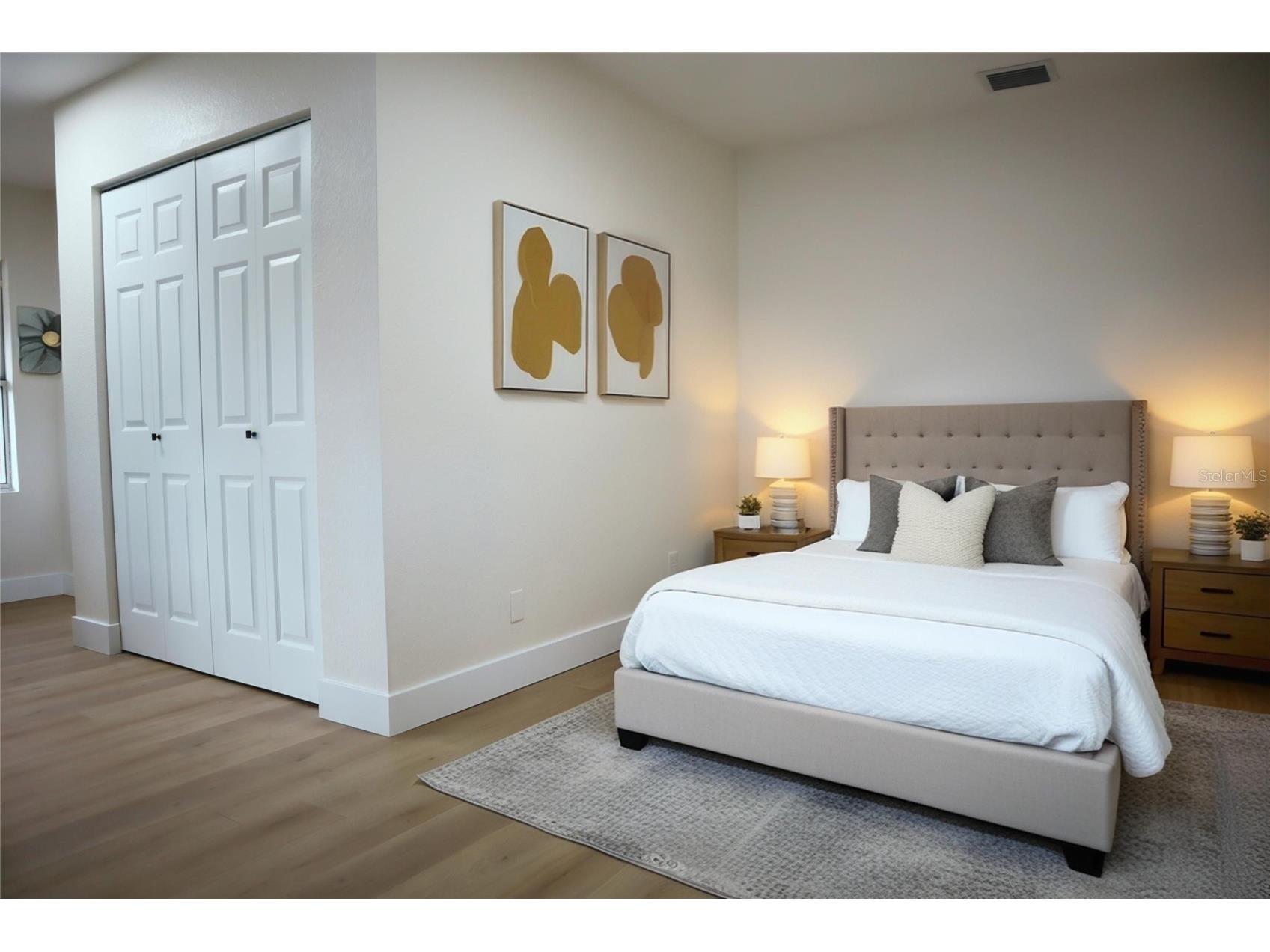 3530 25th Avenue N Saint Petersburg FL 33713 TB8458007 image28