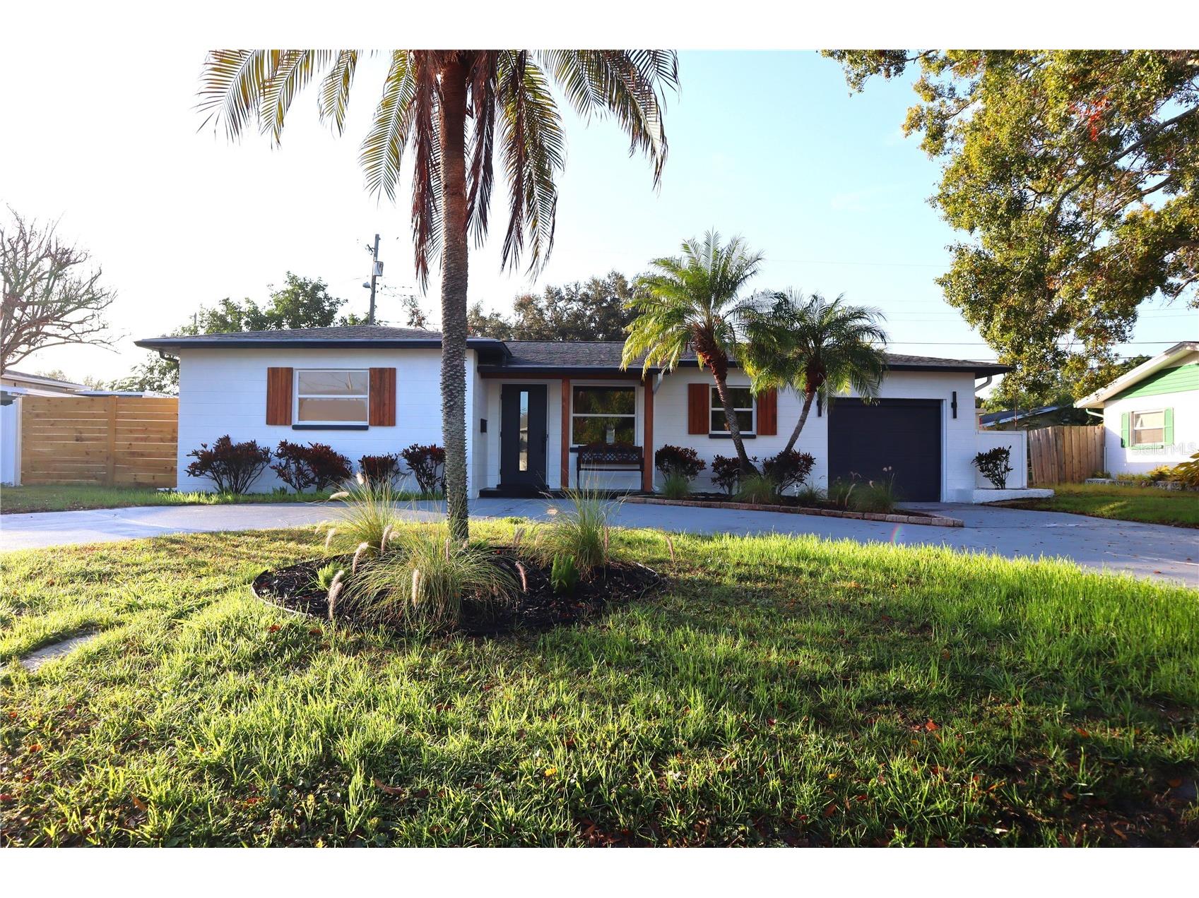 3530 25th Avenue N Saint Petersburg FL 33713 TB8458007 image3