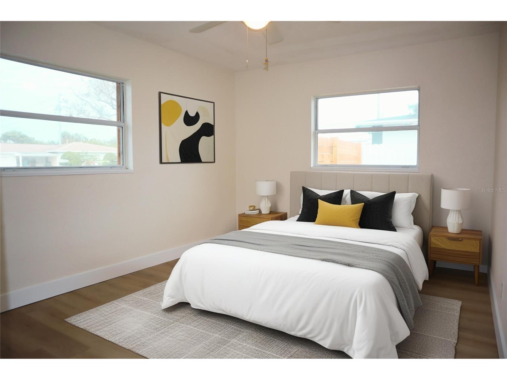 3530 25th Avenue N Saint Petersburg FL 33713 TB8458007 image30