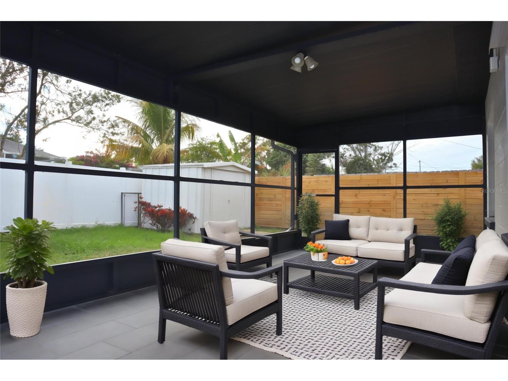 3530 25th Avenue N Saint Petersburg FL 33713 TB8458007 image31