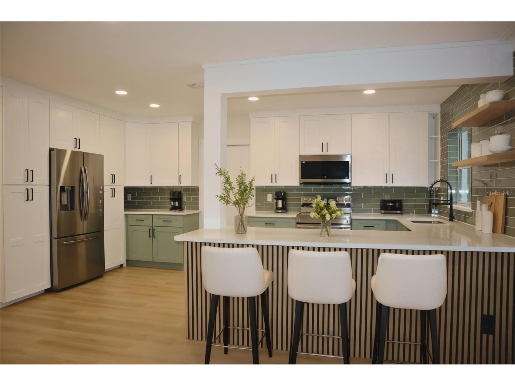 3530 25th Avenue N Saint Petersburg FL 33713 TB8458007 image5