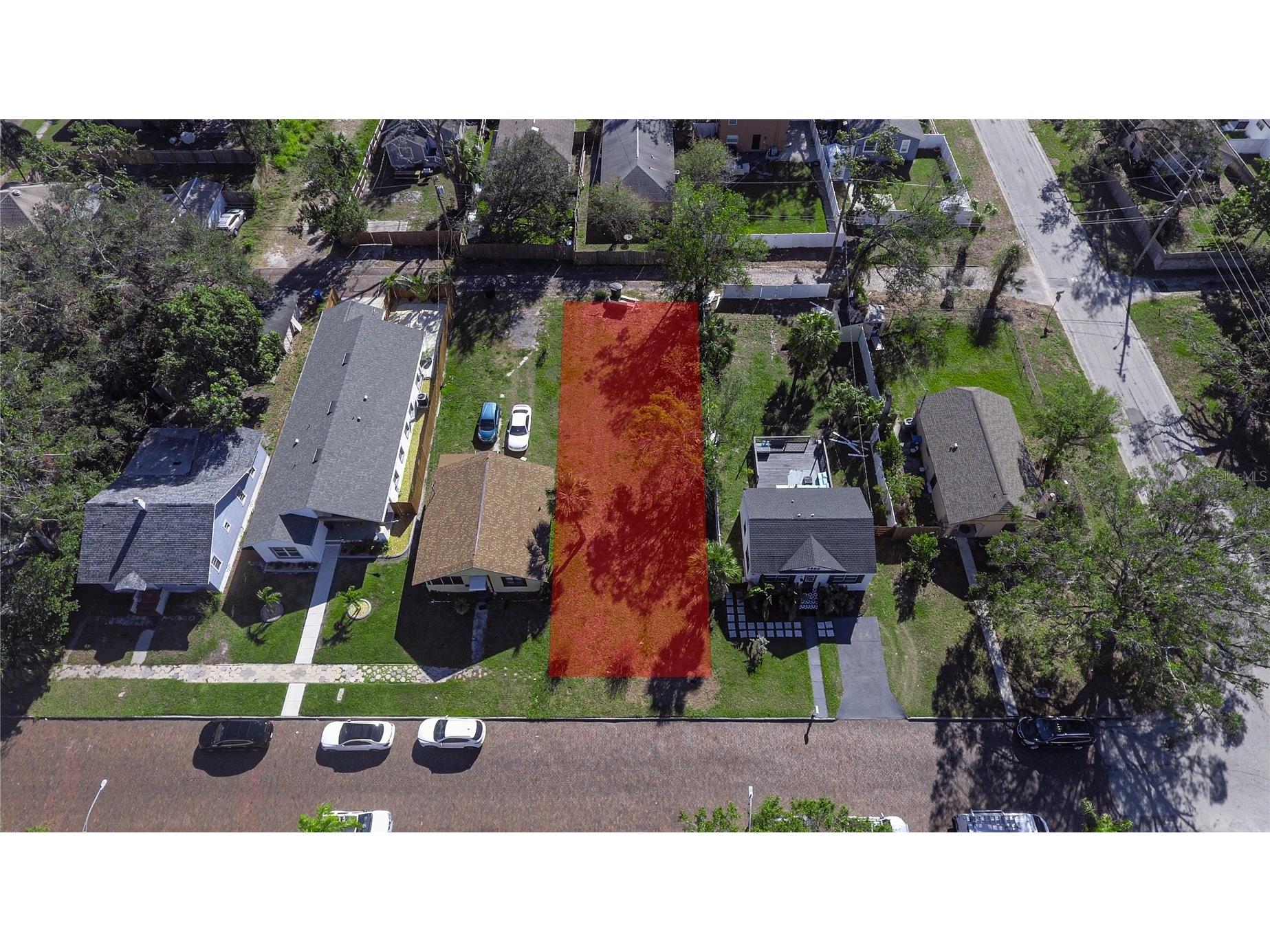 3530 2nd Avenue S Saint Petersburg FL 33711 TB8483948 image2