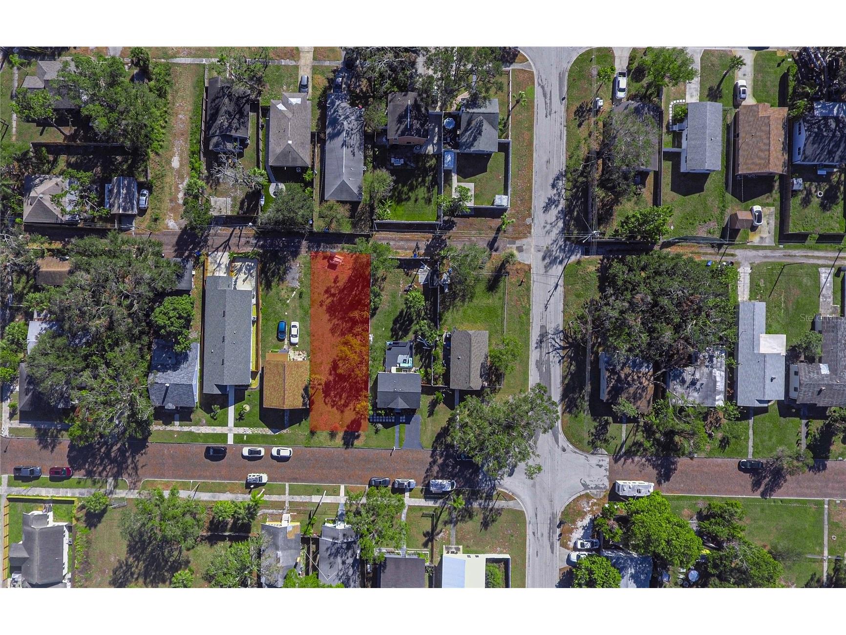 3530 2nd Avenue S Saint Petersburg FL 33711 TB8483948 image3