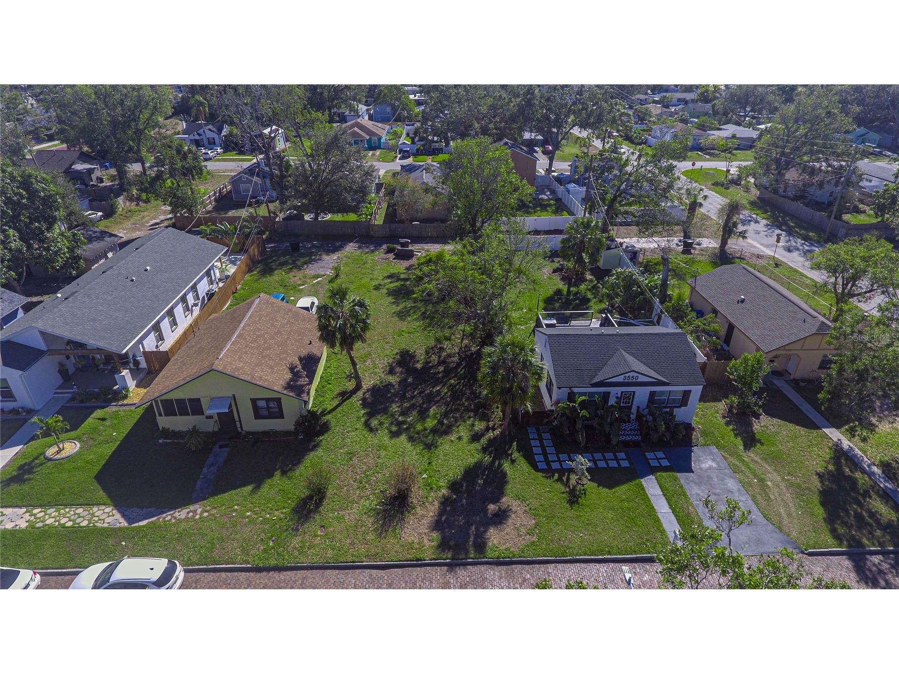 3530 2nd Avenue S Saint Petersburg FL 33711 TB8483948 image4