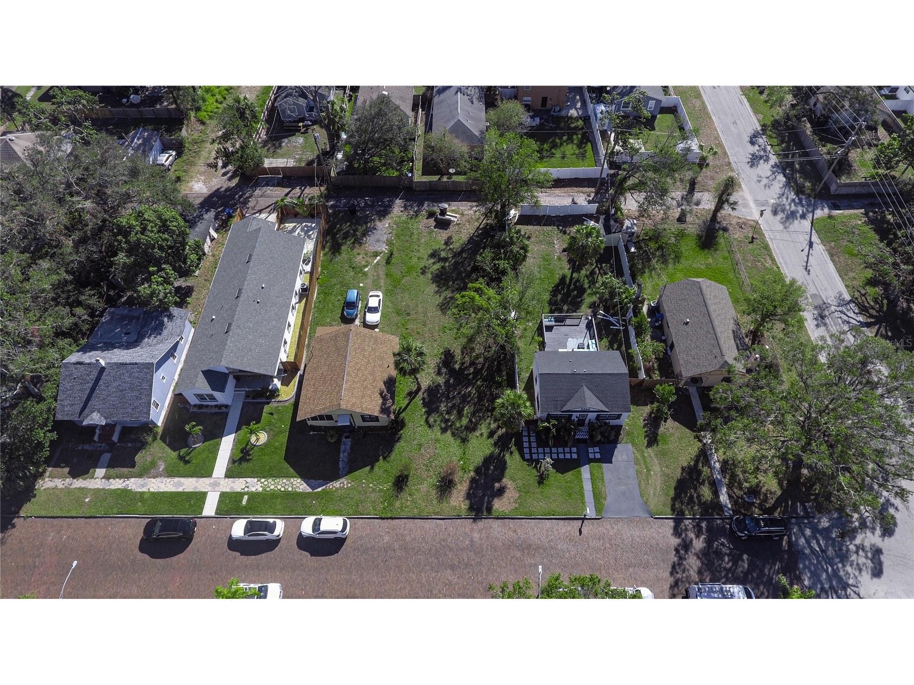 3530 2nd Avenue S Saint Petersburg FL 33711 TB8483948 image5