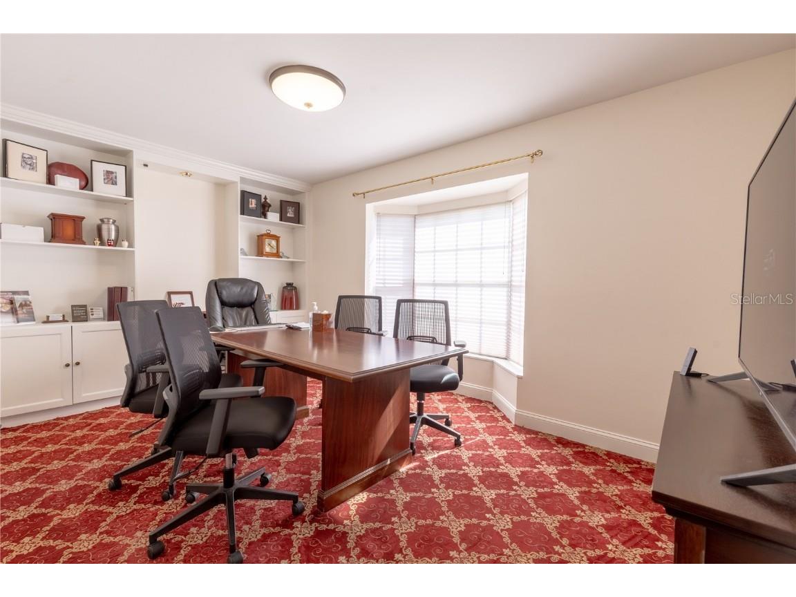 3530 49th Street N Saint Petersburg FL 33710 TB8451869 image6