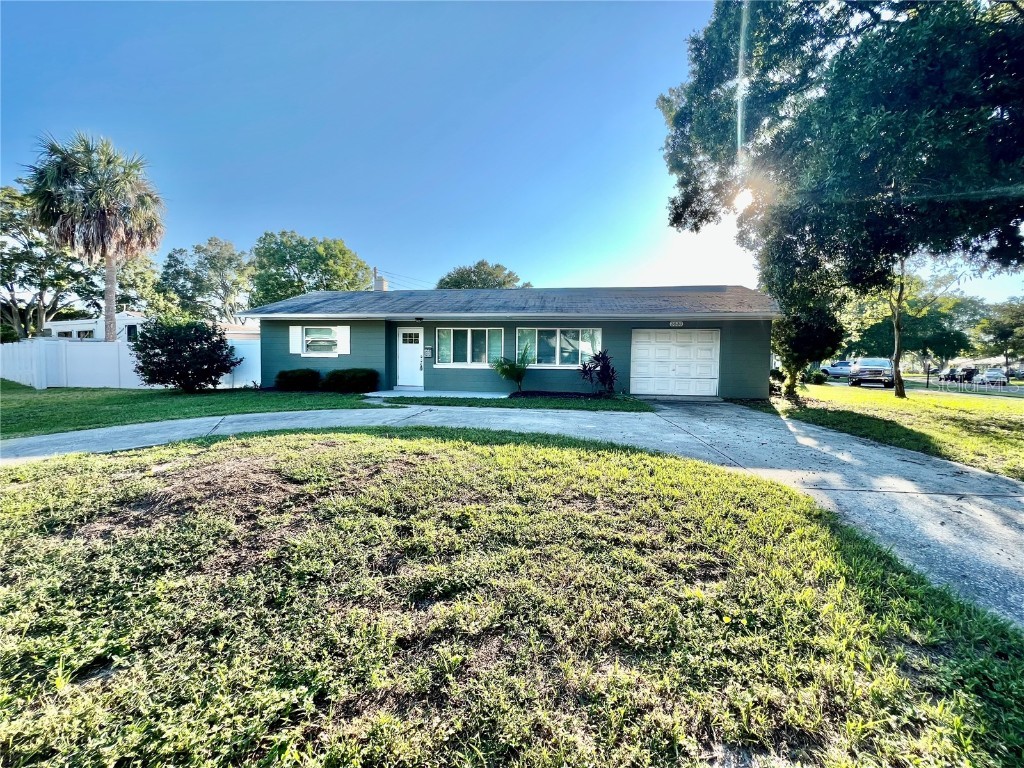 3530 66th Way N Saint Petersburg FL 33710 T3472566 image1