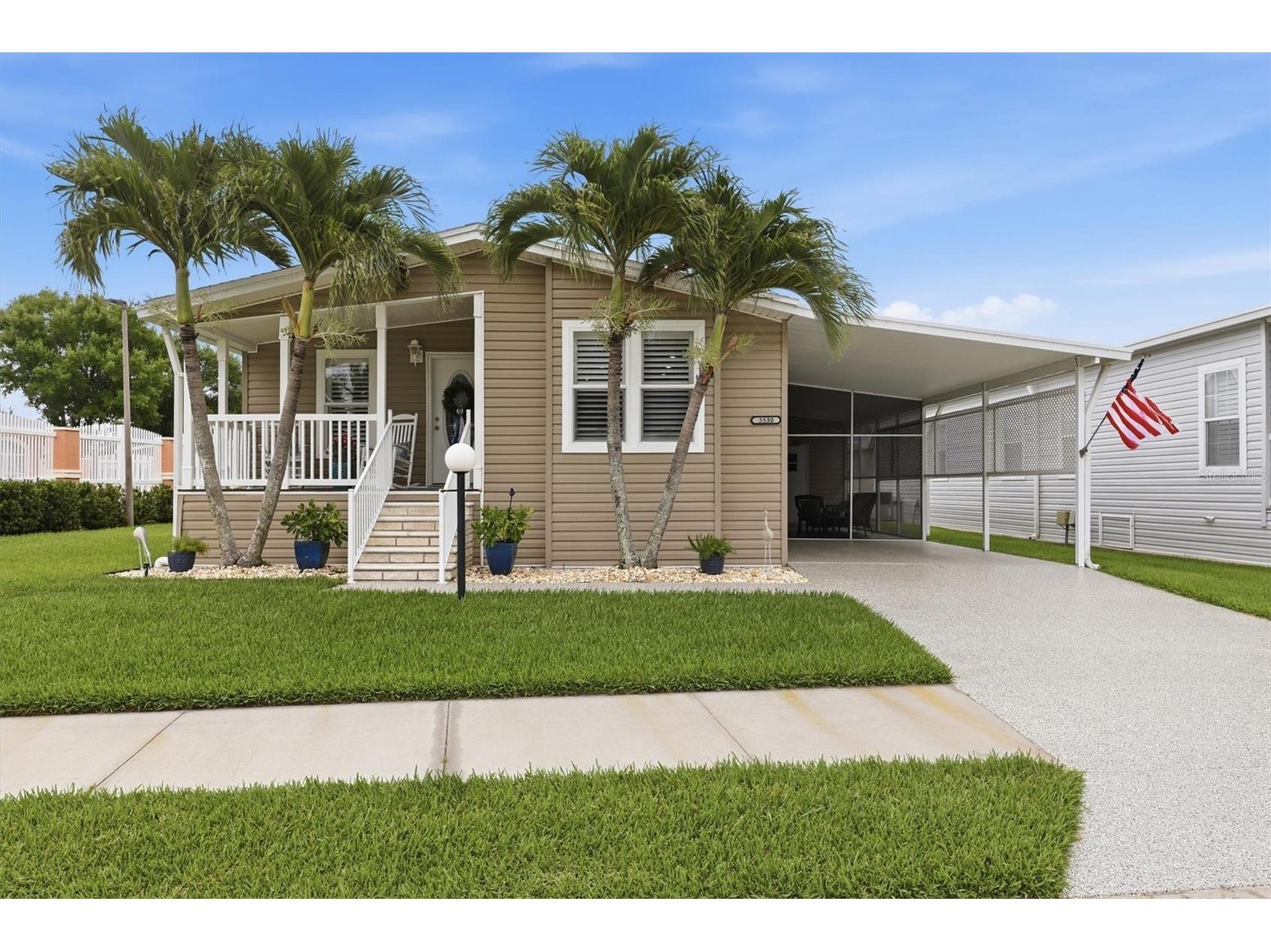3530 70th Avenue E Ellenton FL 34222 A4695784 image1