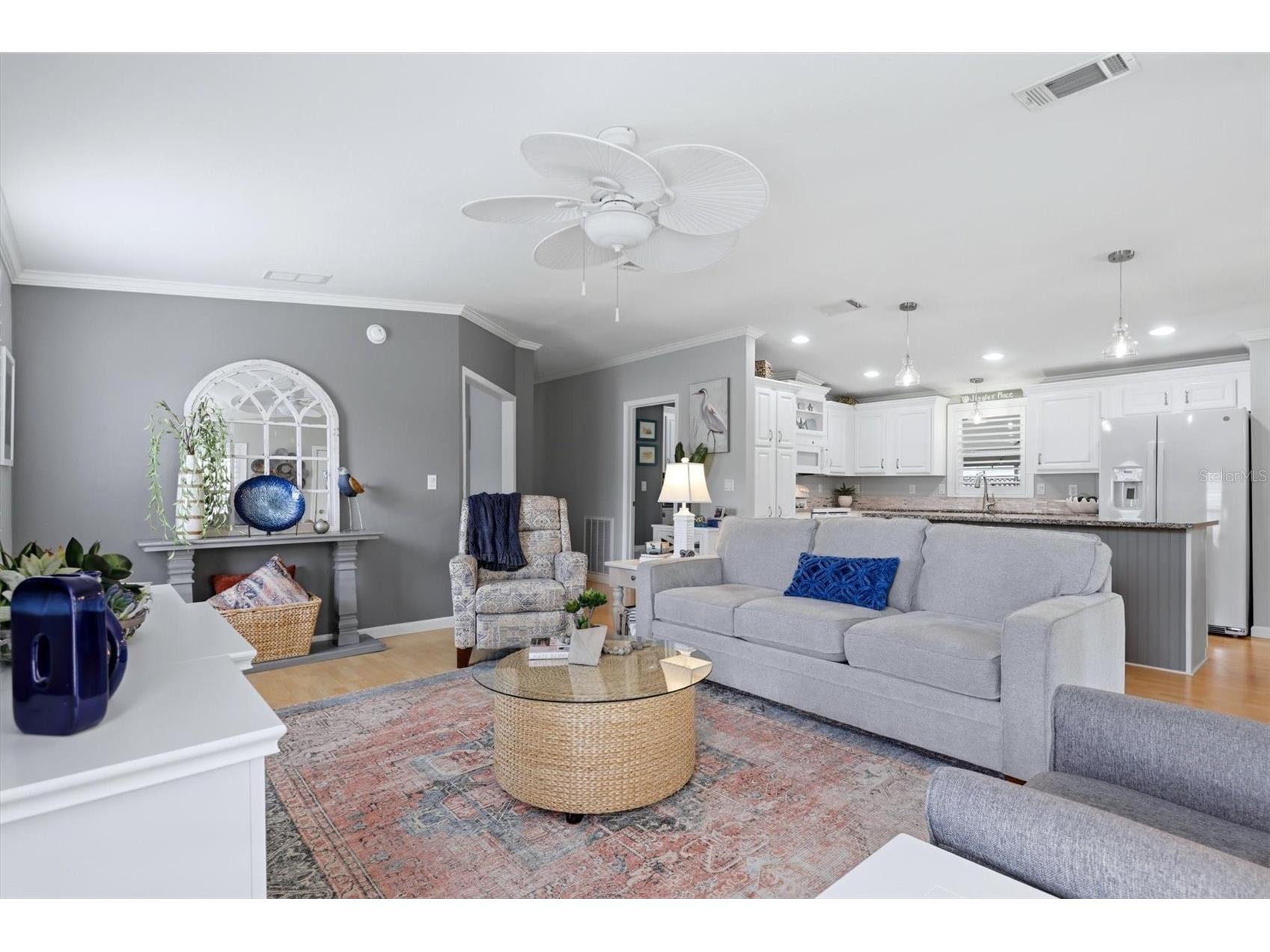 3530 70th Avenue E Ellenton FL 34222 A4695784 image10