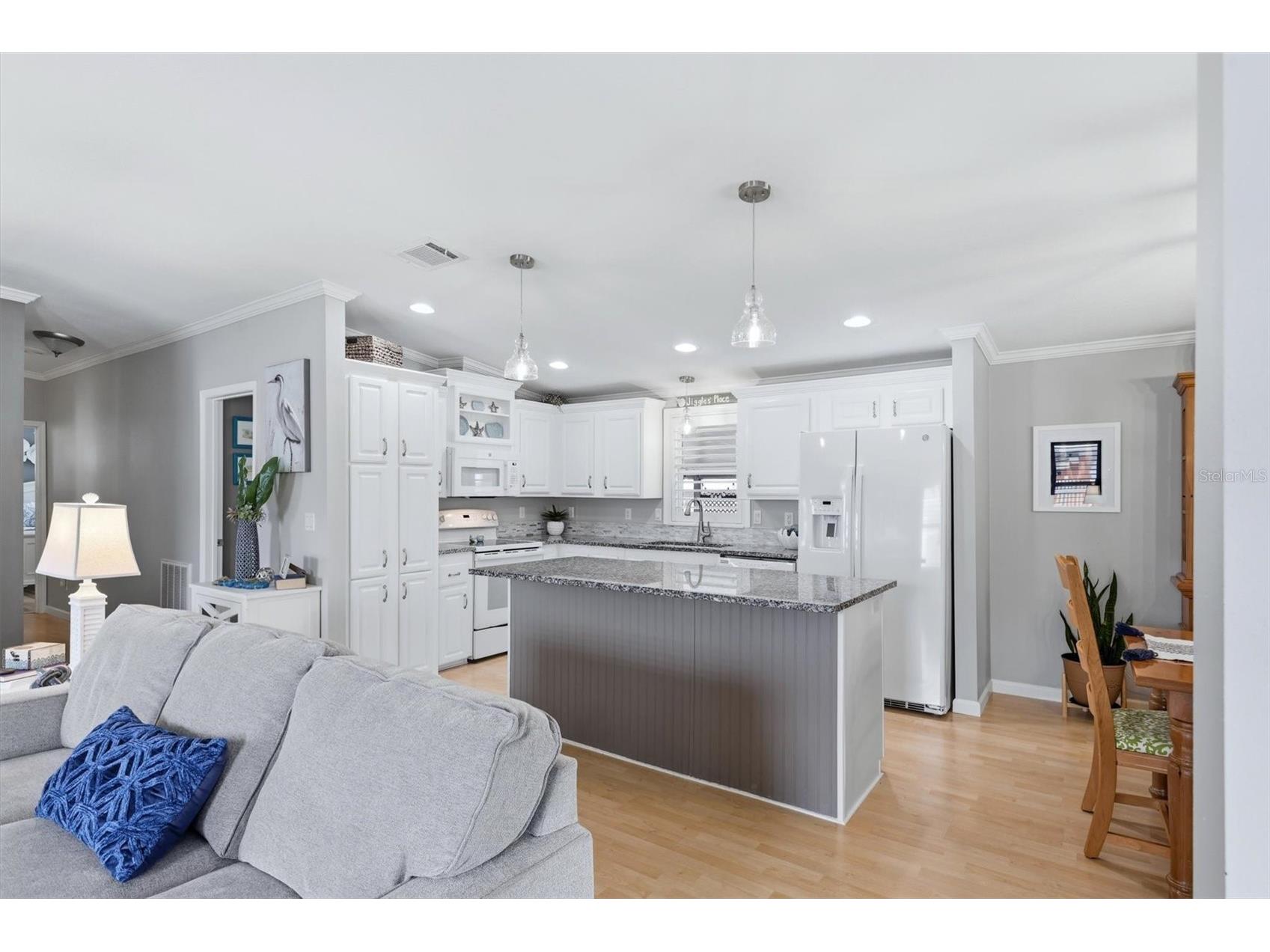 3530 70th Avenue E Ellenton FL 34222 A4695784 image11