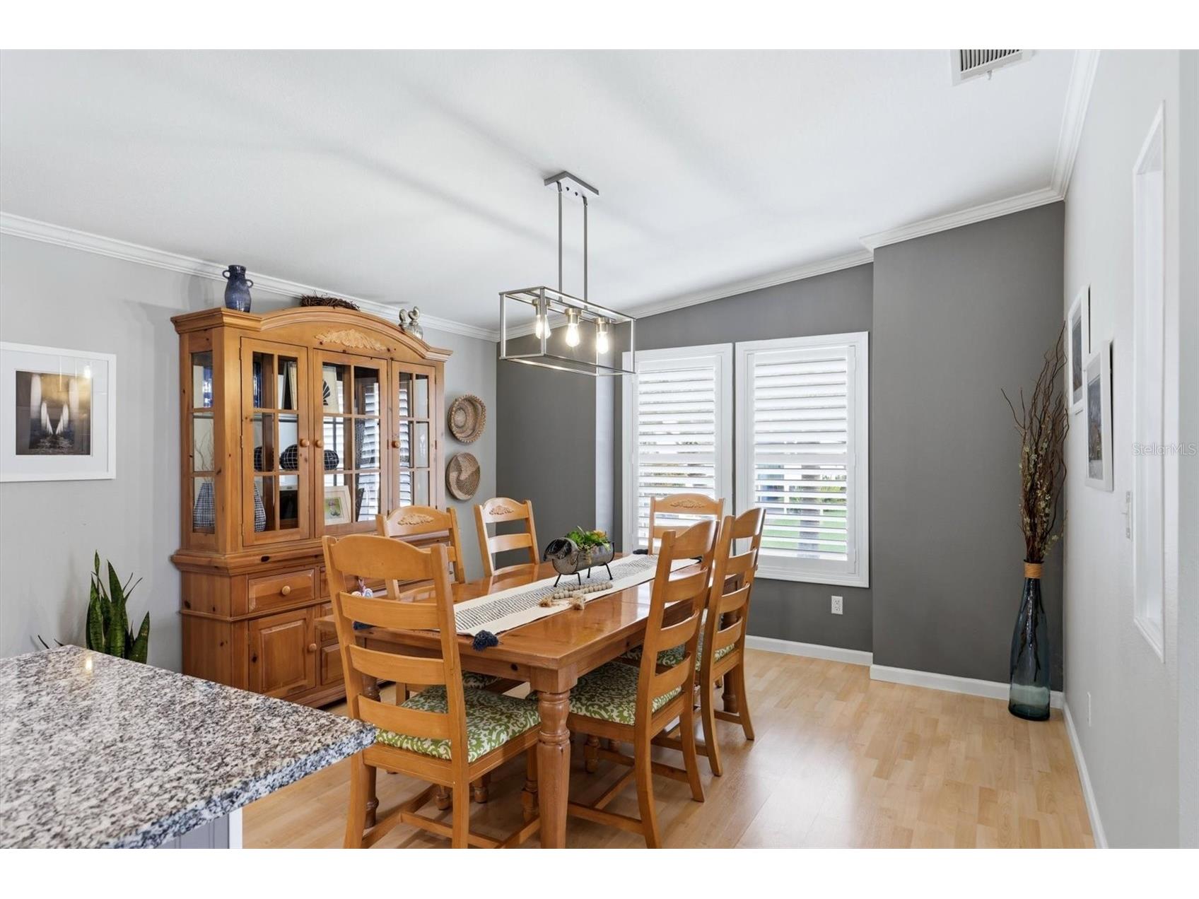 3530 70th Avenue E Ellenton FL 34222 A4695784 image12