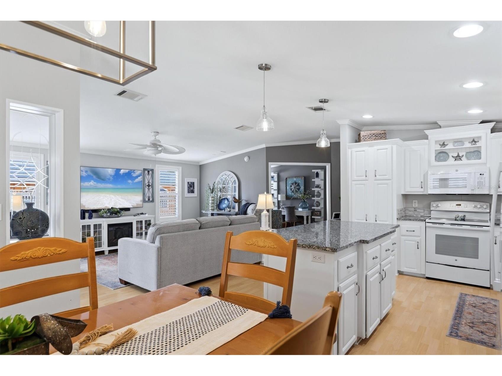3530 70th Avenue E Ellenton FL 34222 A4695784 image13