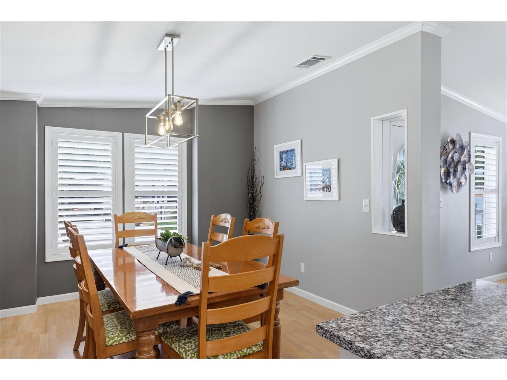 3530 70th Avenue E Ellenton FL 34222 A4695784 image14