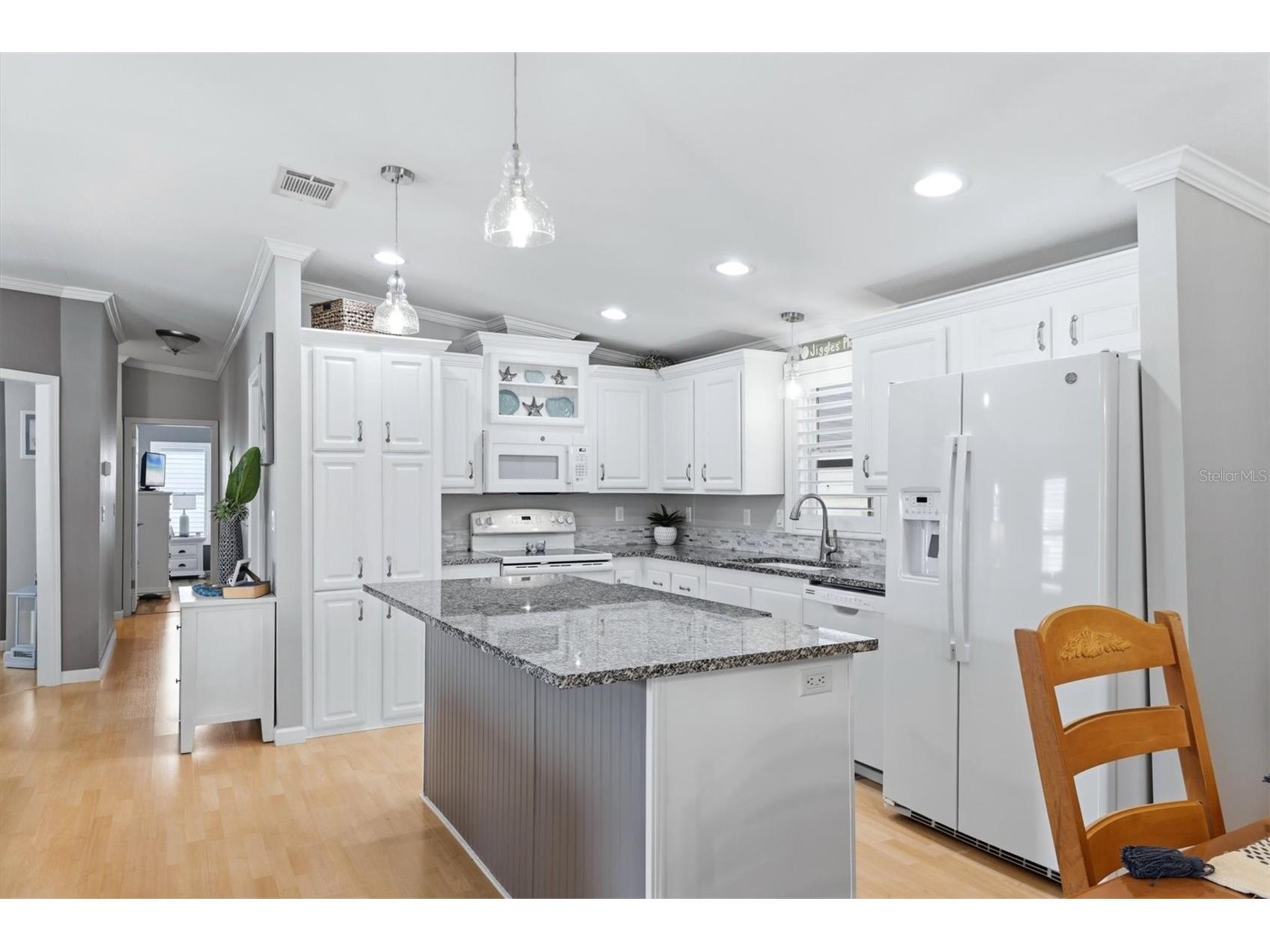 3530 70th Avenue E Ellenton FL 34222 A4695784 image15