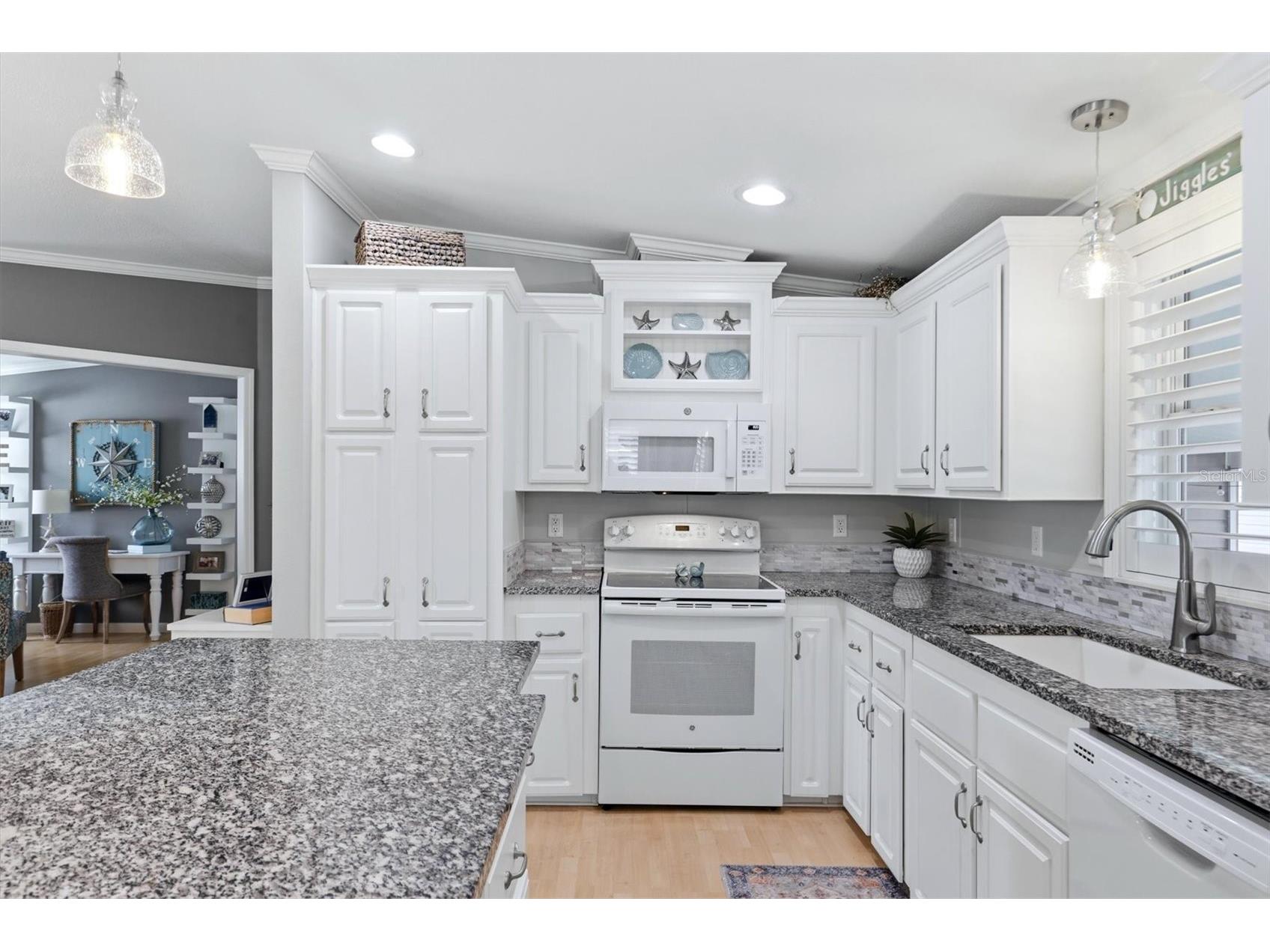 3530 70th Avenue E Ellenton FL 34222 A4695784 image16