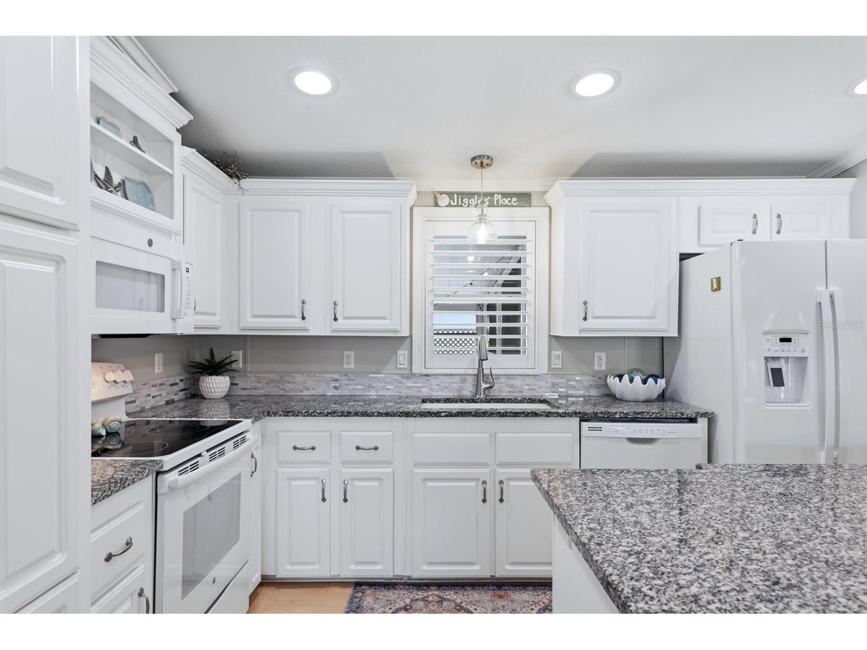 3530 70th Avenue E Ellenton FL 34222 A4695784 image17