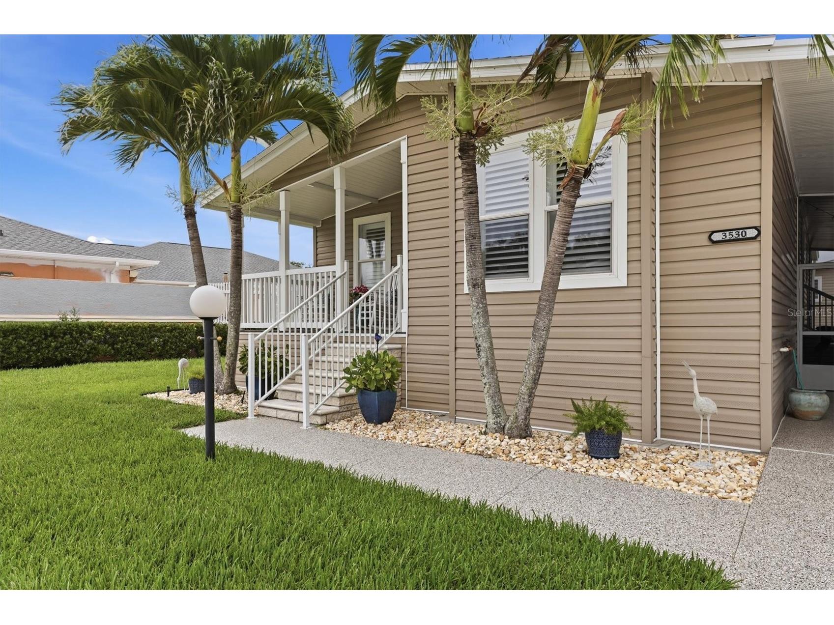 3530 70th Avenue E Ellenton FL 34222 A4695784 image2