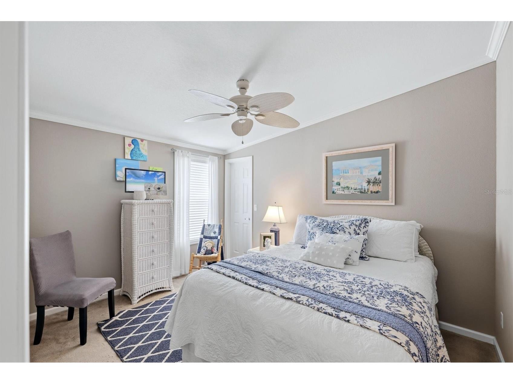 3530 70th Avenue E Ellenton FL 34222 A4695784 image20