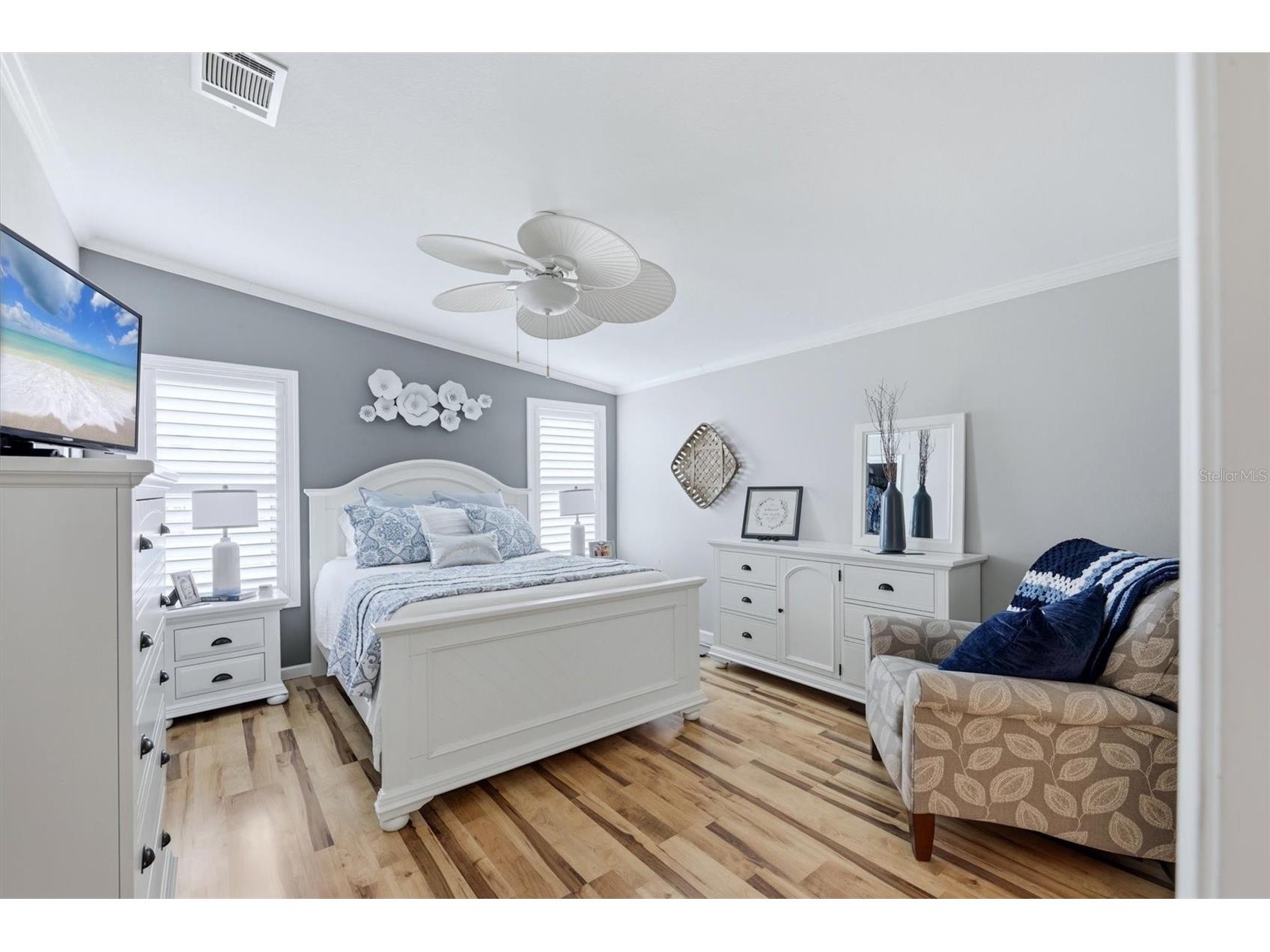 3530 70th Avenue E Ellenton FL 34222 A4695784 image21