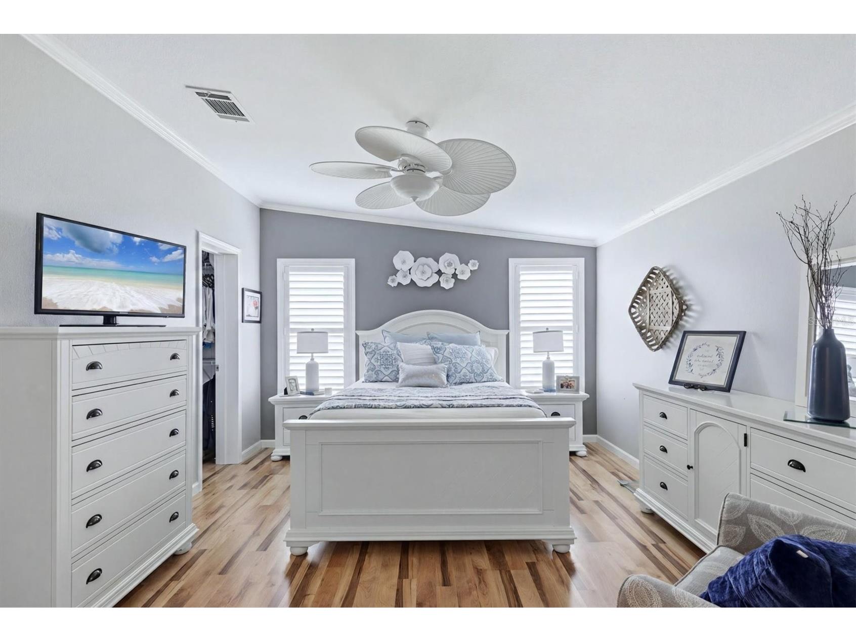3530 70th Avenue E Ellenton FL 34222 A4695784 image22