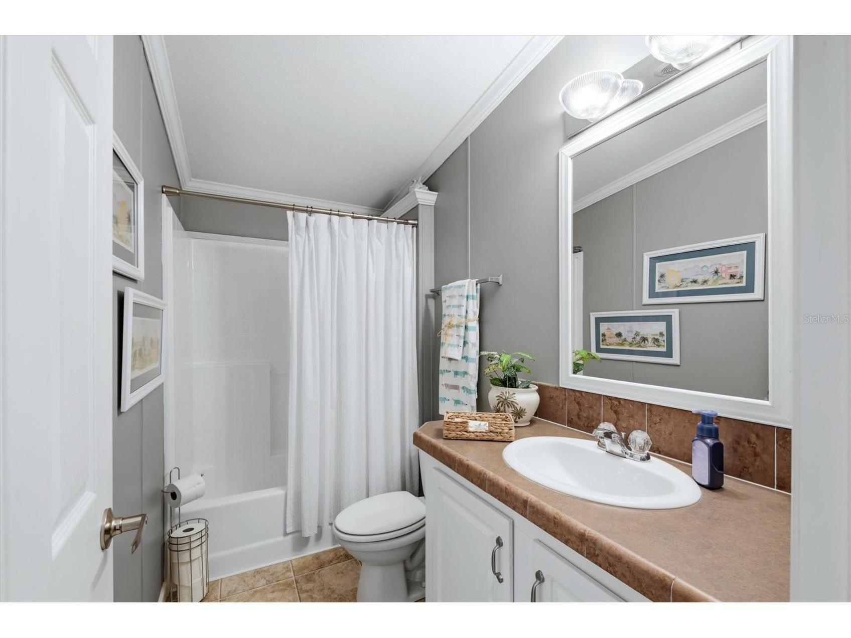 3530 70th Avenue E Ellenton FL 34222 A4695784 image23