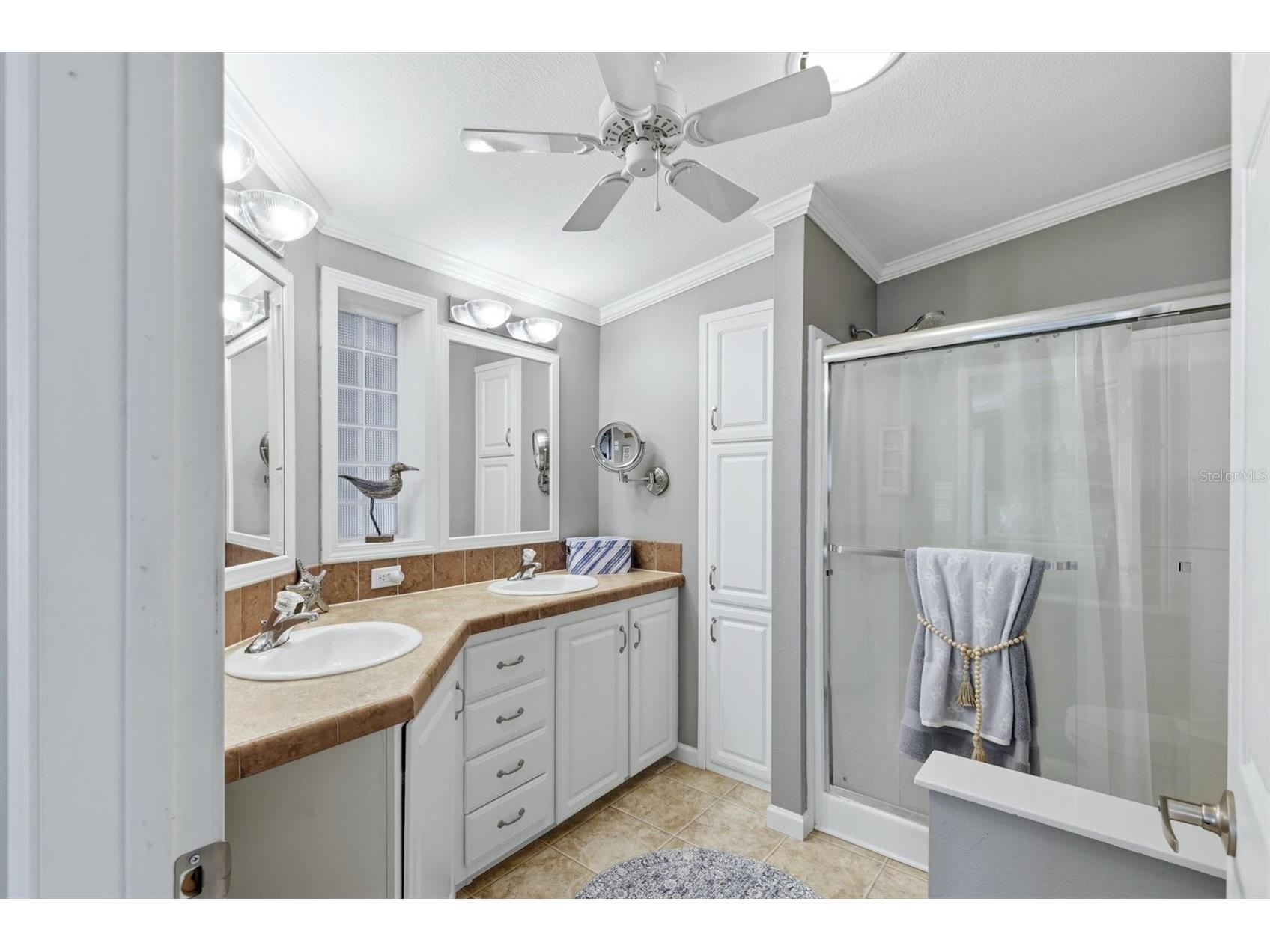 3530 70th Avenue E Ellenton FL 34222 A4695784 image24